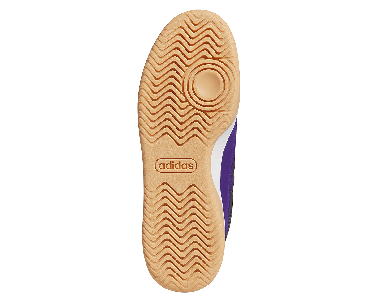 Foto 6 pulgar | Foto 5 | Tenis Adidas Turnaround para Hombre