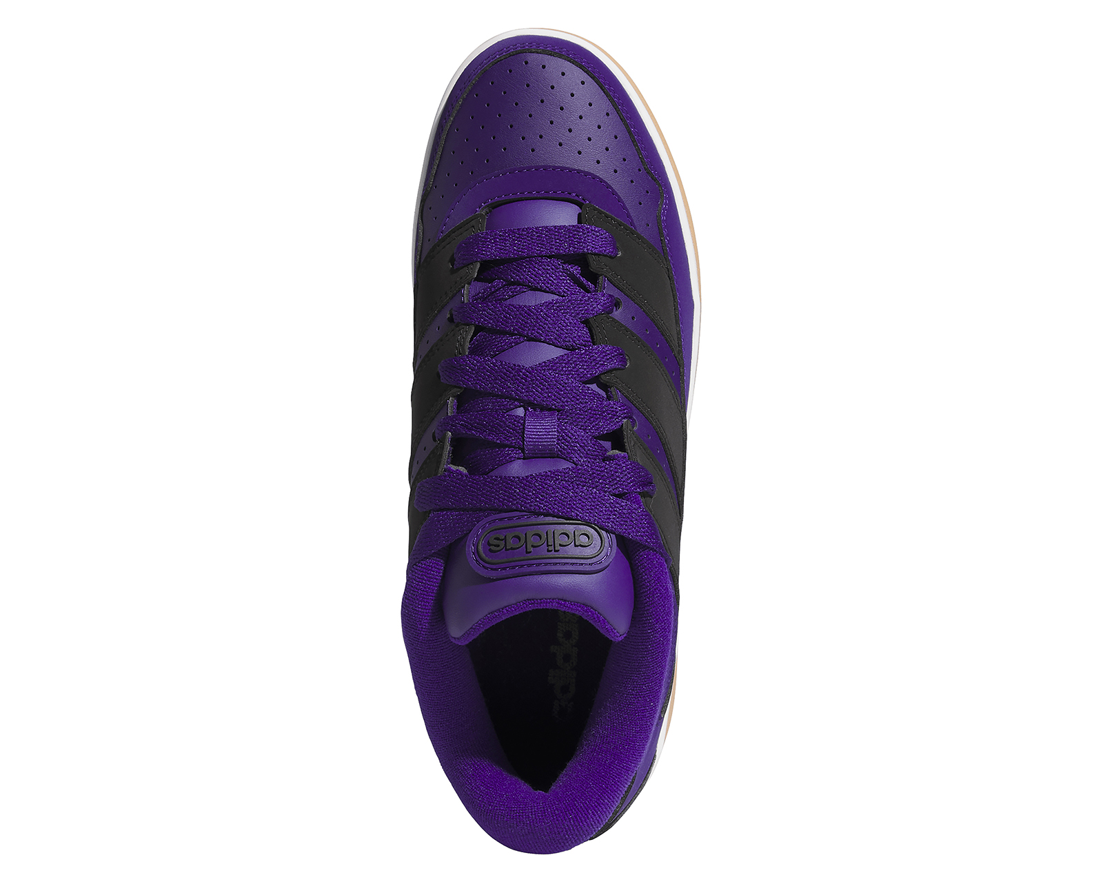 Foto 6 | Foto 6 | Tenis Adidas Turnaround para Hombre