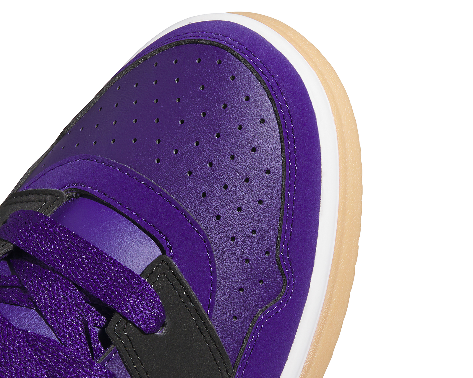 Foto 7 | Foto 7 | Tenis Adidas Turnaround para Hombre