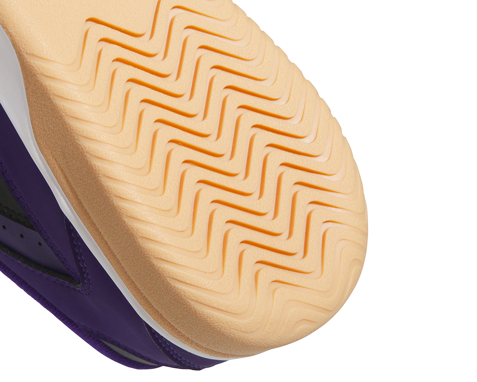 Foto 8 | Foto 8 | Tenis Adidas Turnaround para Hombre