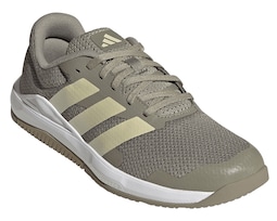 Tenis para Entrenamiento Adidas Dropset Base Trainer para Mujer