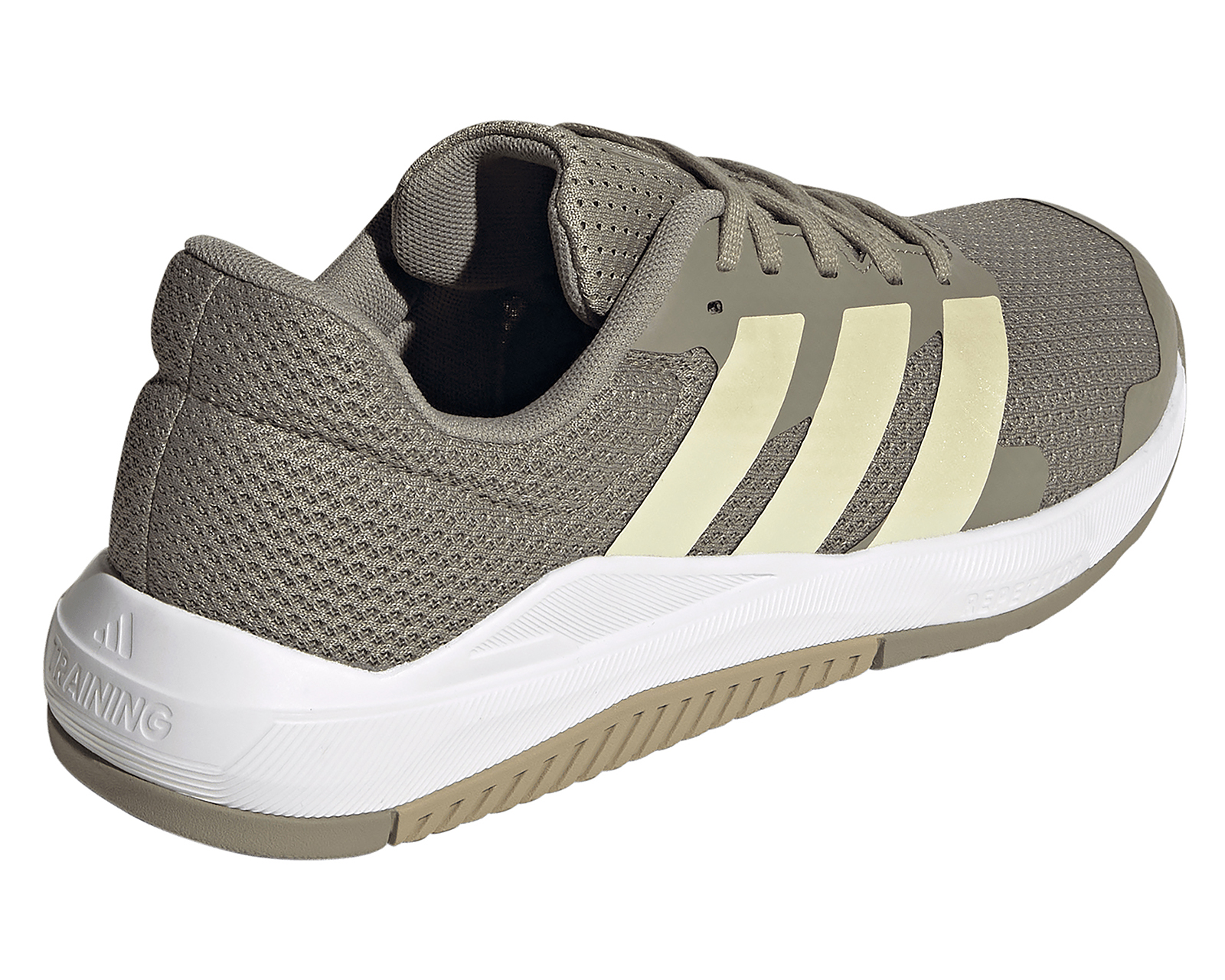 Foto 4 | Foto 4 | Tenis para Entrenamiento Adidas Dropset Base Trainer para Mujer