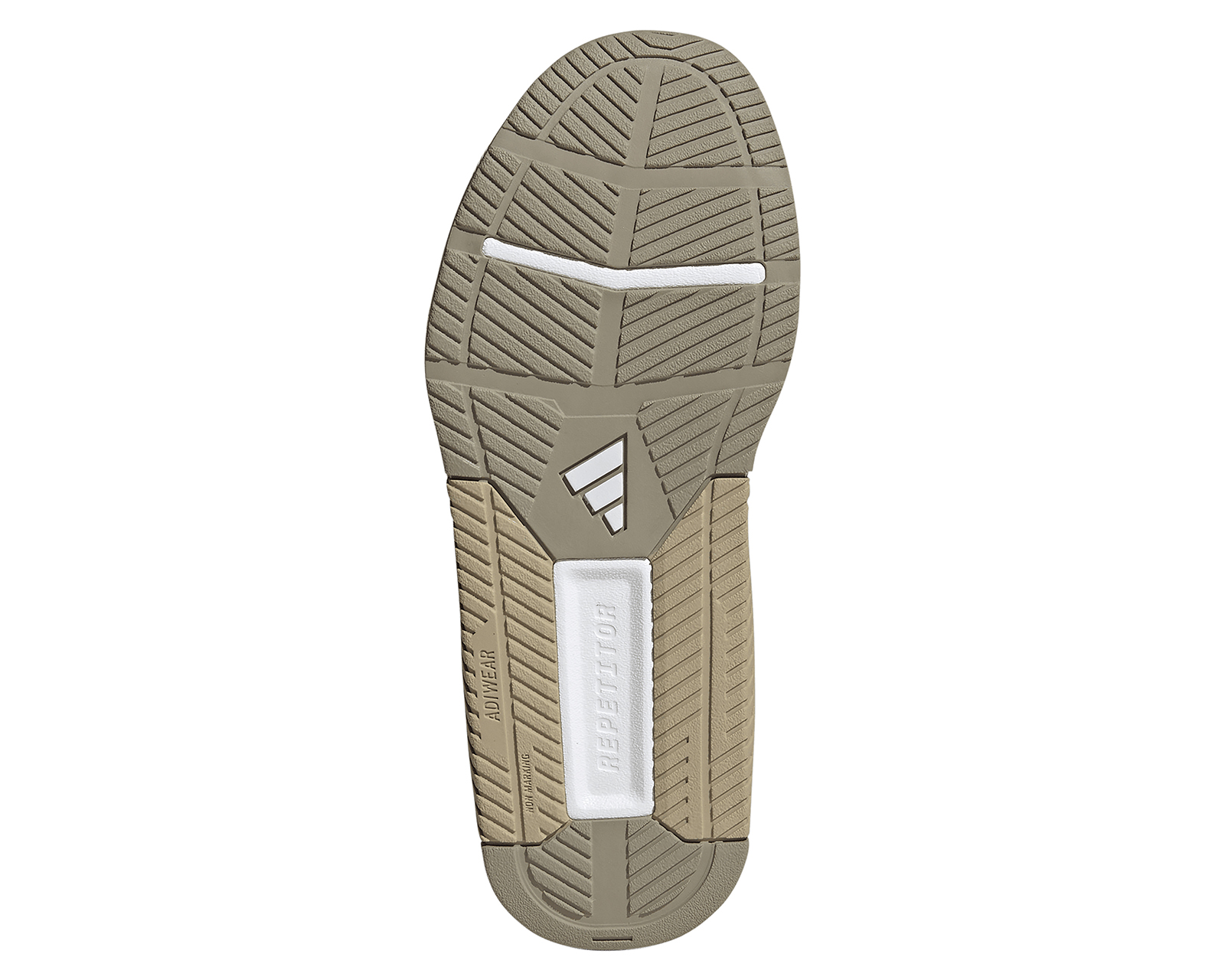 Foto 5 | Foto 5 | Tenis para Entrenamiento Adidas Dropset Base Trainer para Mujer