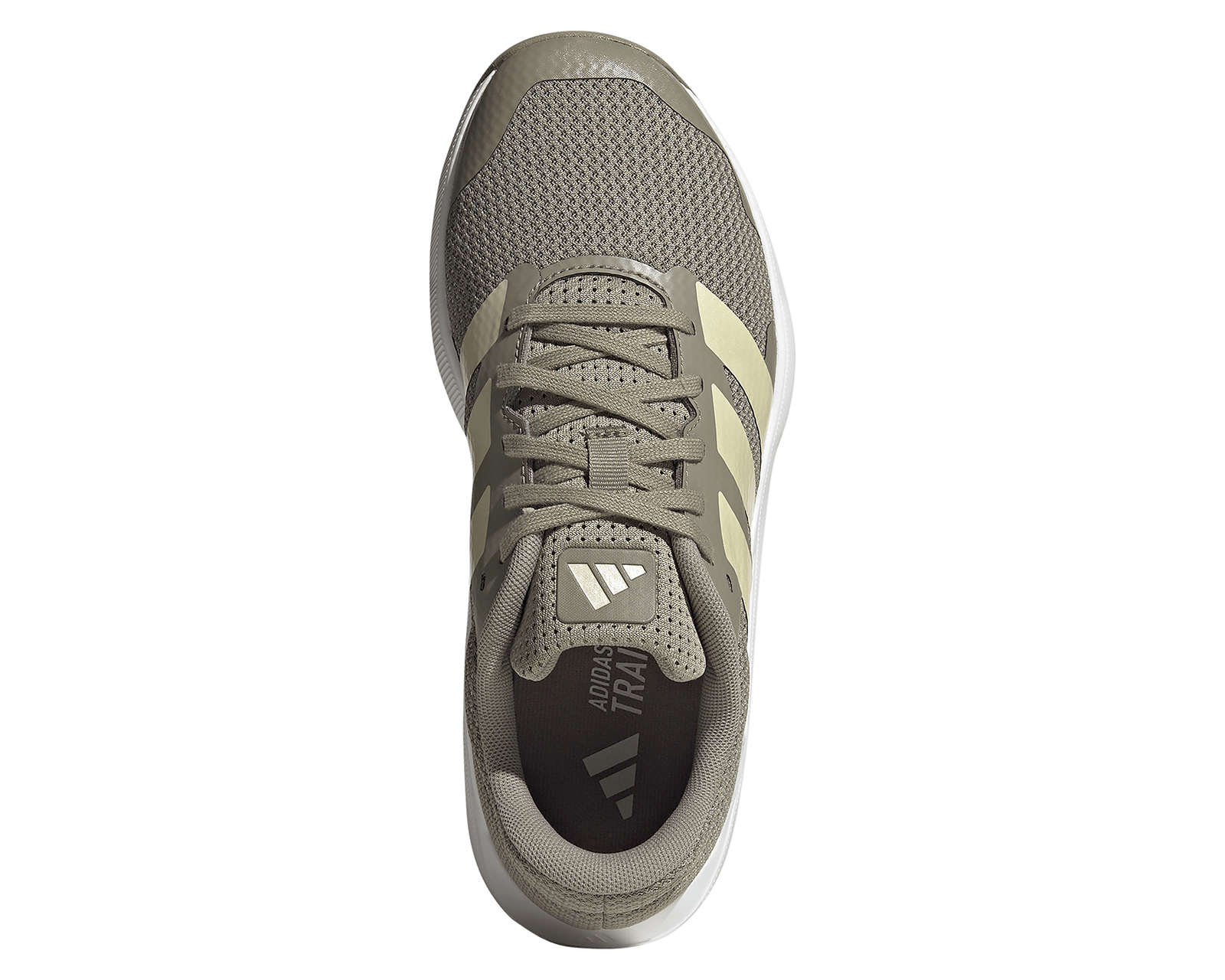 Foto 7 pulgar | Foto 6 | Tenis para Entrenamiento Adidas Dropset Base Trainer para Mujer