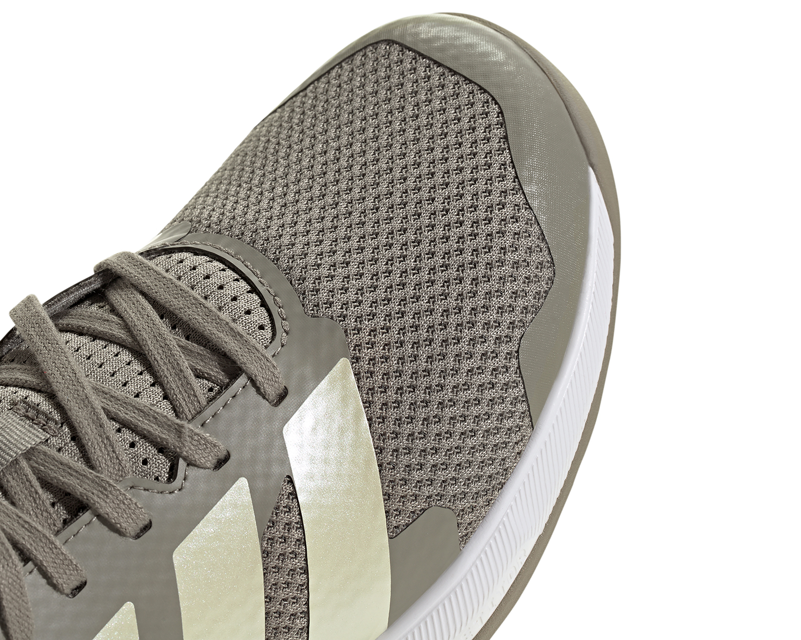 Foto 7 | Foto 7 | Tenis para Entrenamiento Adidas Dropset Base Trainer para Mujer