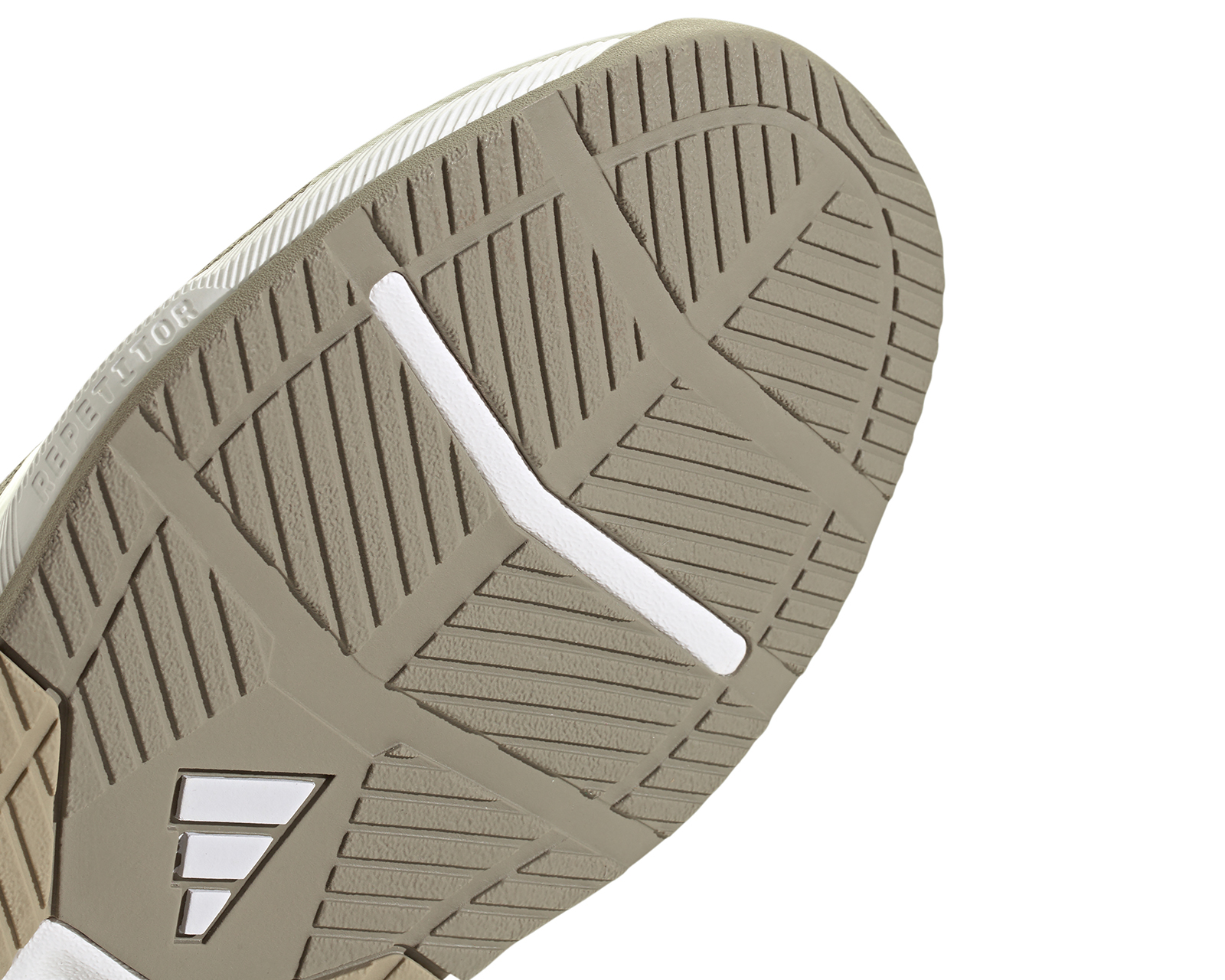 Foto 8 | Foto 8 | Tenis para Entrenamiento Adidas Dropset Base Trainer para Mujer