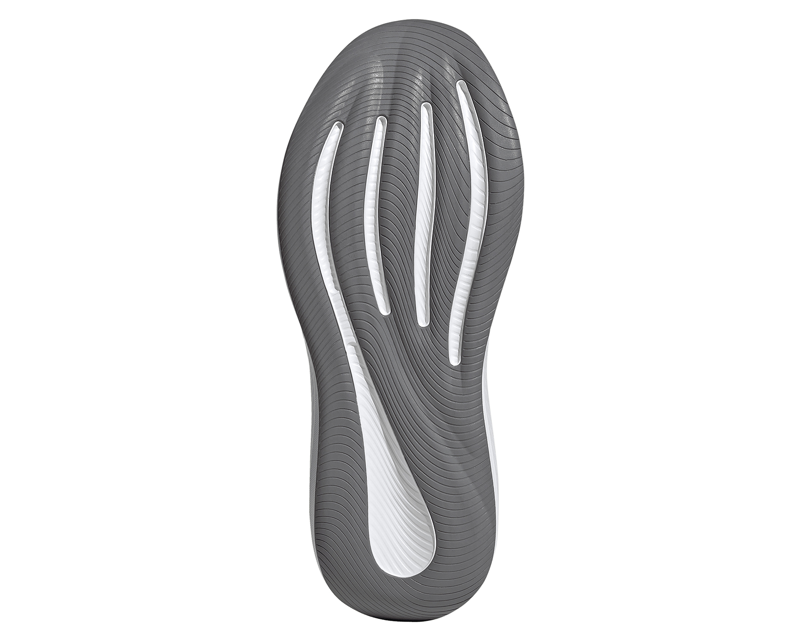 Foto 6 pulgar | Foto 5 | Tenis para Correr Adidas Response Runner 2 para Hombre