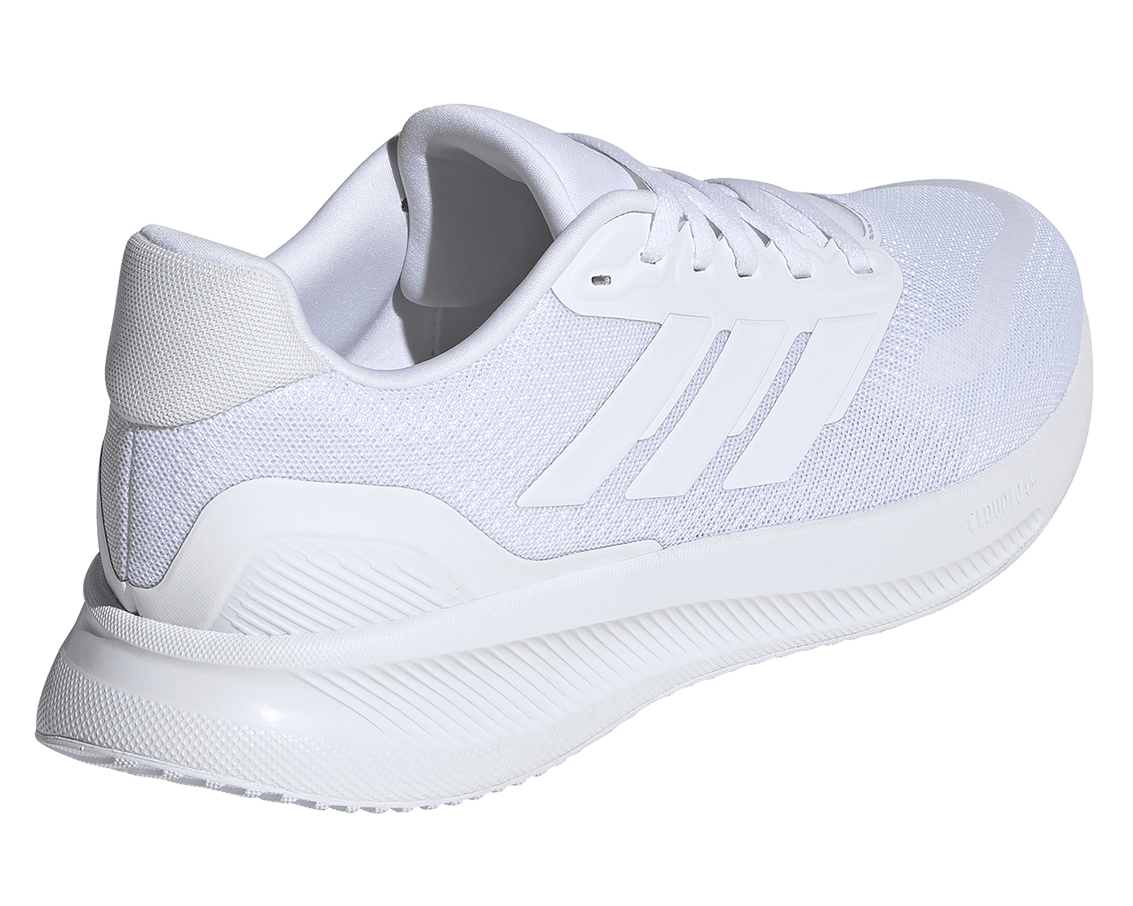 Foto 5 pulgar | Foto 4 | Tenis para Correr Adidas Runfalcon 5 para Hombre