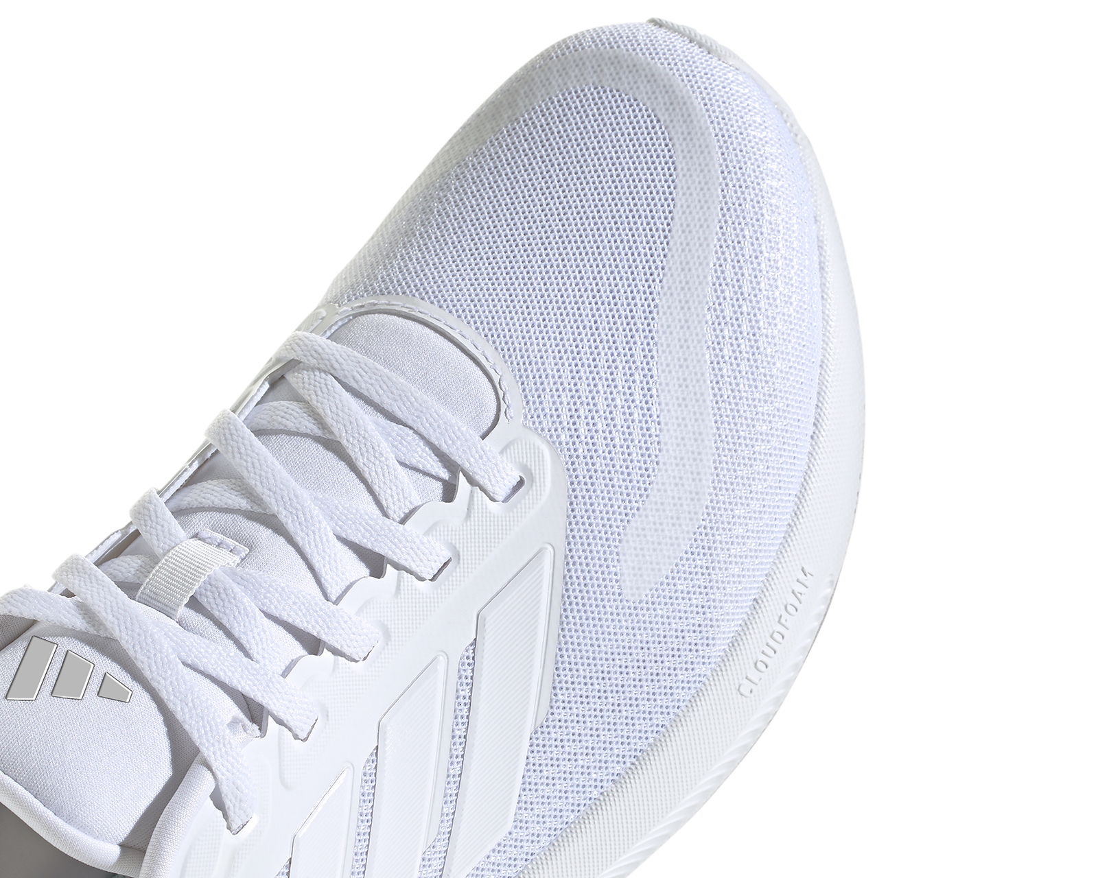 Foto 8 | Foto 8 | Tenis para Correr Adidas Runfalcon 5 para Hombre