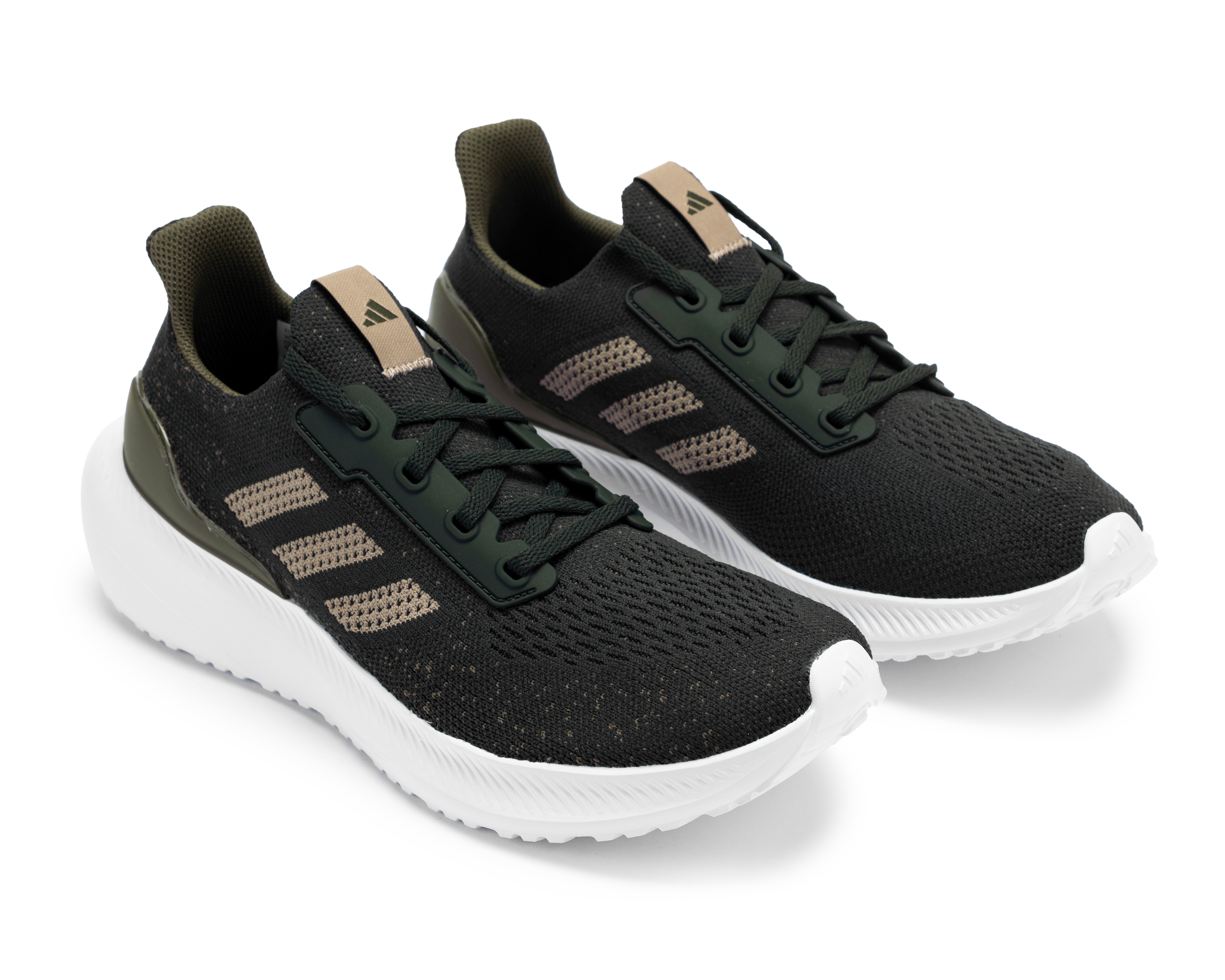 Tenis para Correr Adidas Ultra Energy para Hombre