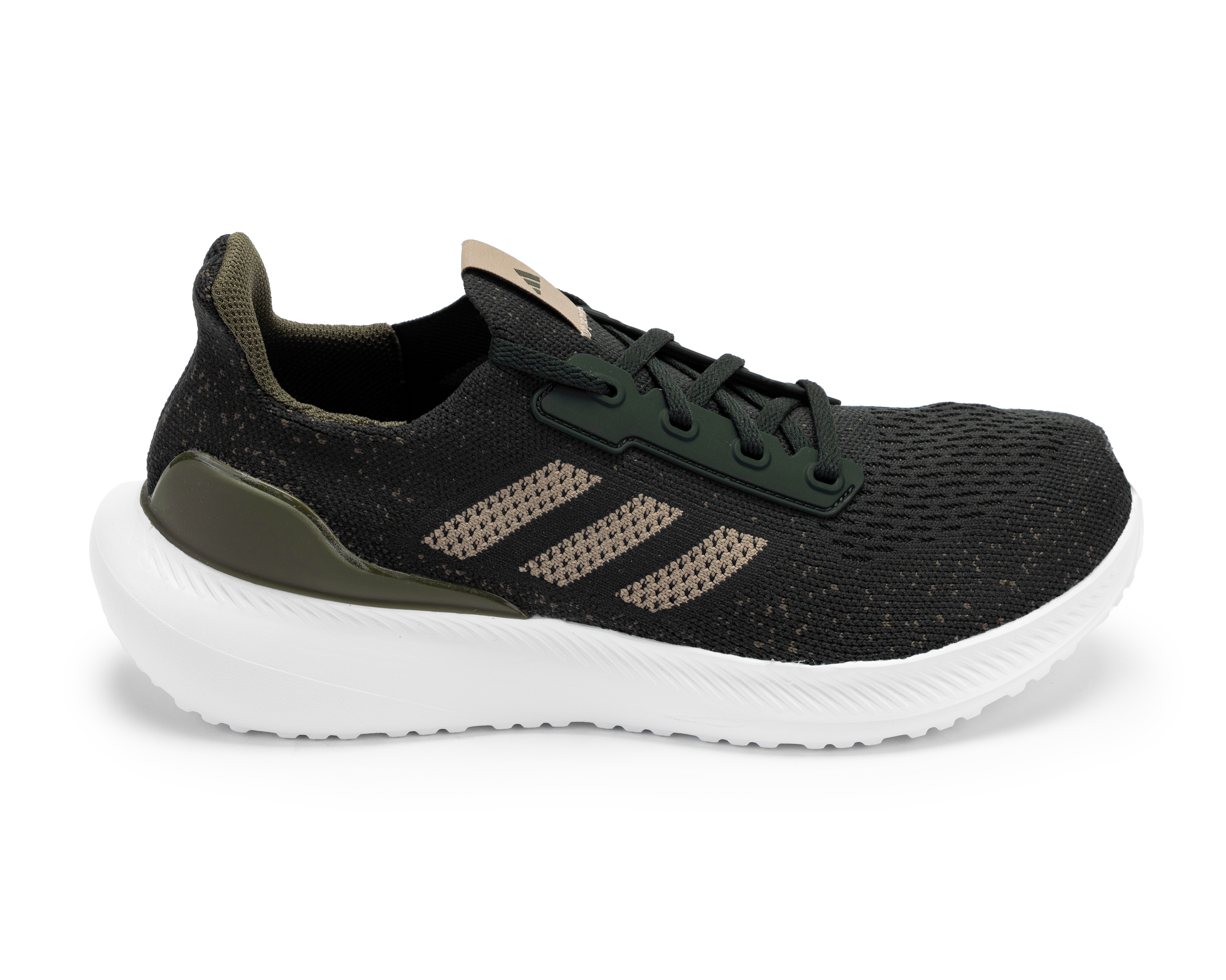 Foto 3 pulgar | Foto 2 | Tenis para Correr Adidas Ultra Energy para Hombre