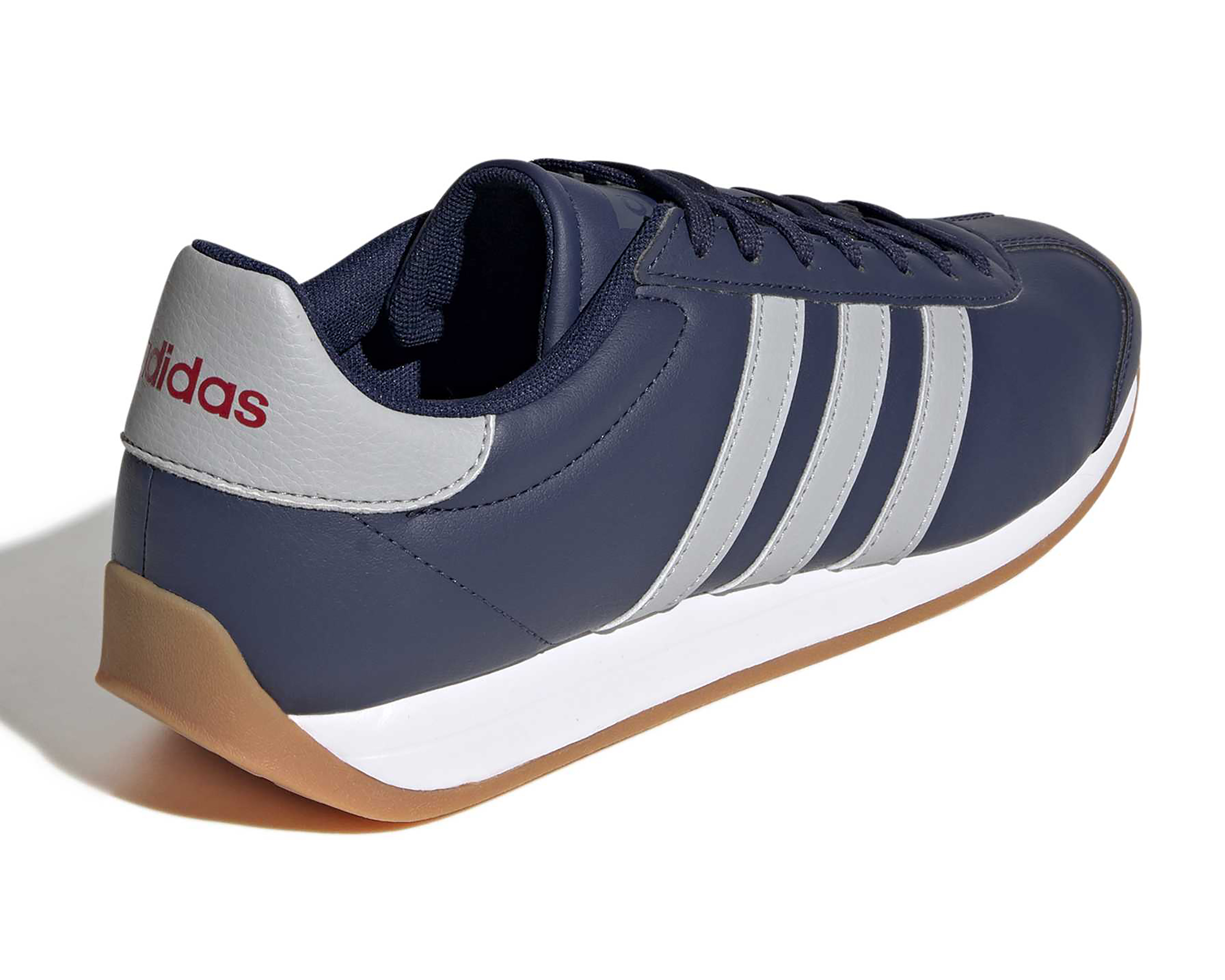 Foto 5 pulgar | Foto 4 | Tenis Adidas Runvista para Hombre