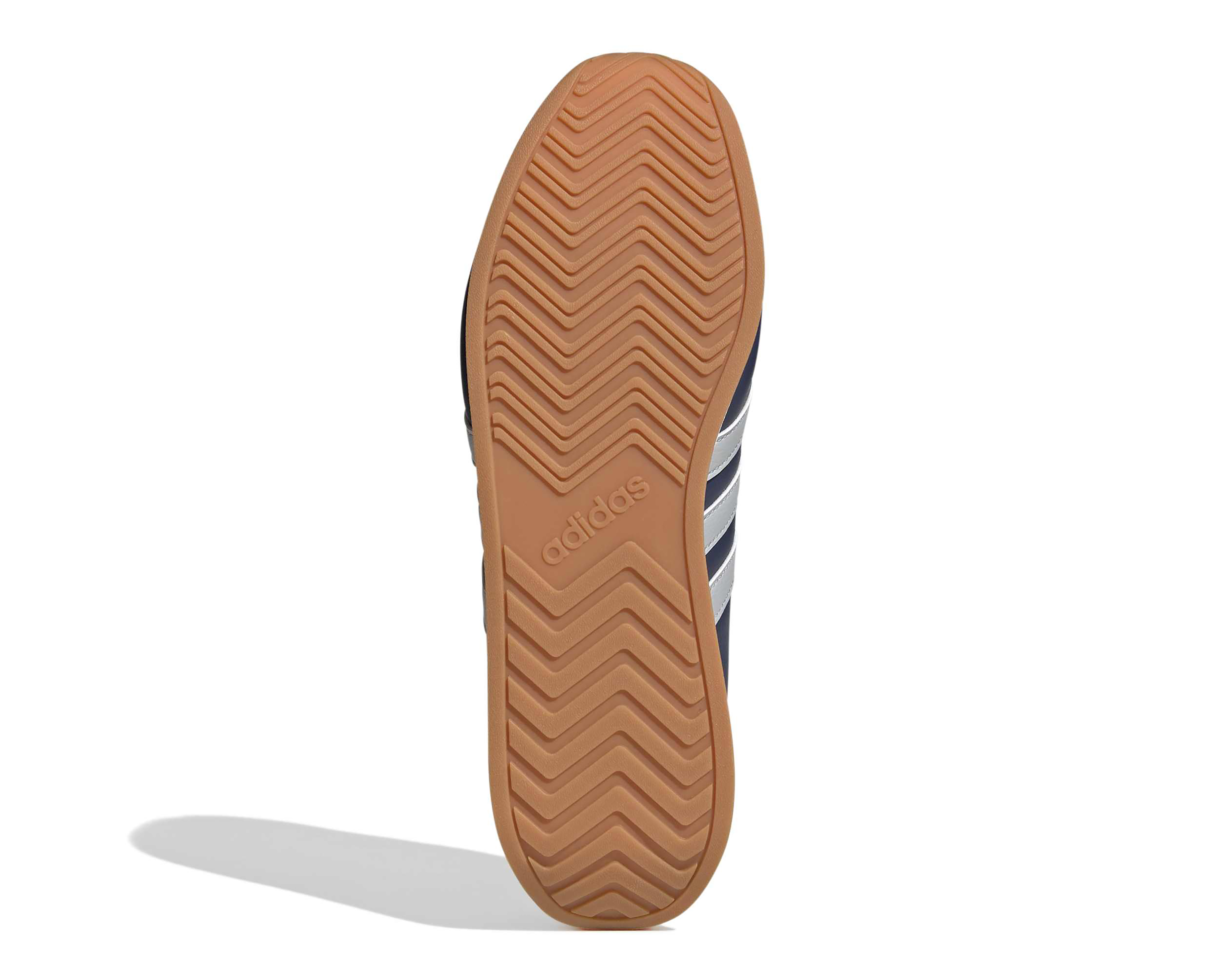 Foto 5 | Foto 5 | Tenis Adidas Runvista para Hombre