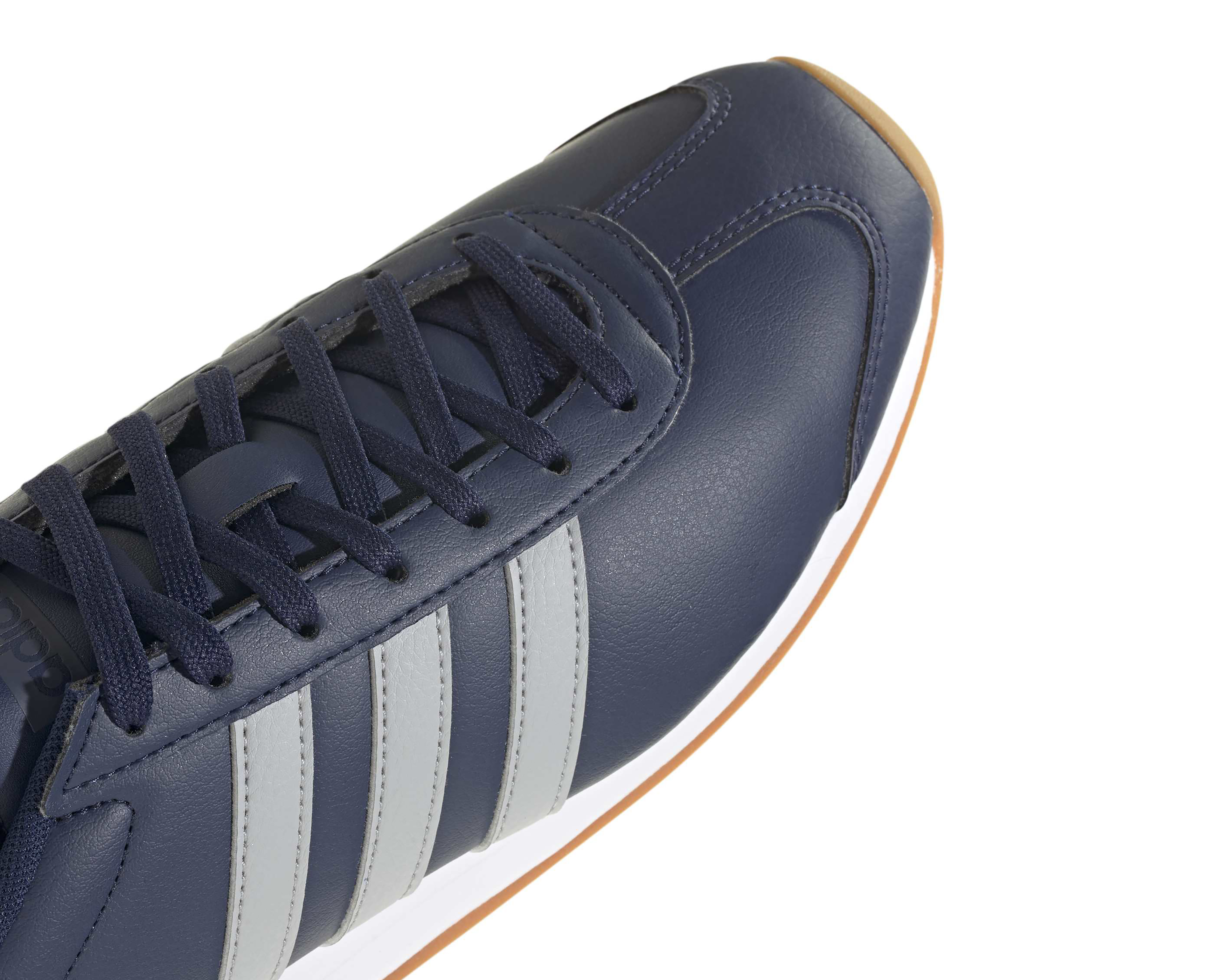 Foto 7 | Foto 7 | Tenis Adidas Runvista para Hombre