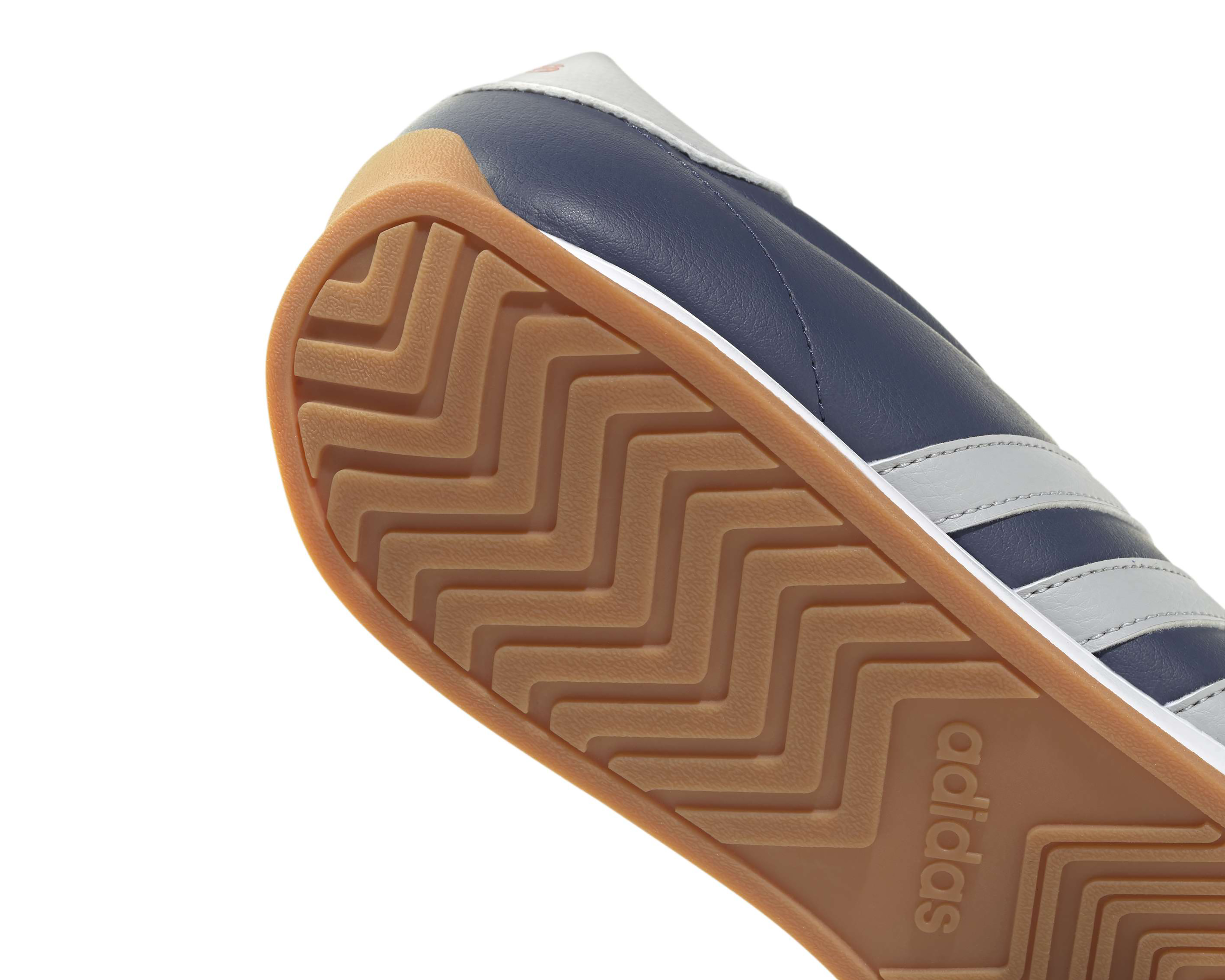 Foto 8 | Foto 8 | Tenis Adidas Runvista para Hombre