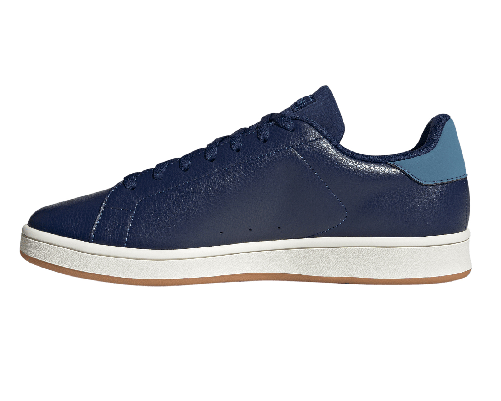 Foto 4 pulgar | Foto 3 | Tenis Adidas Urban Court para Hombre