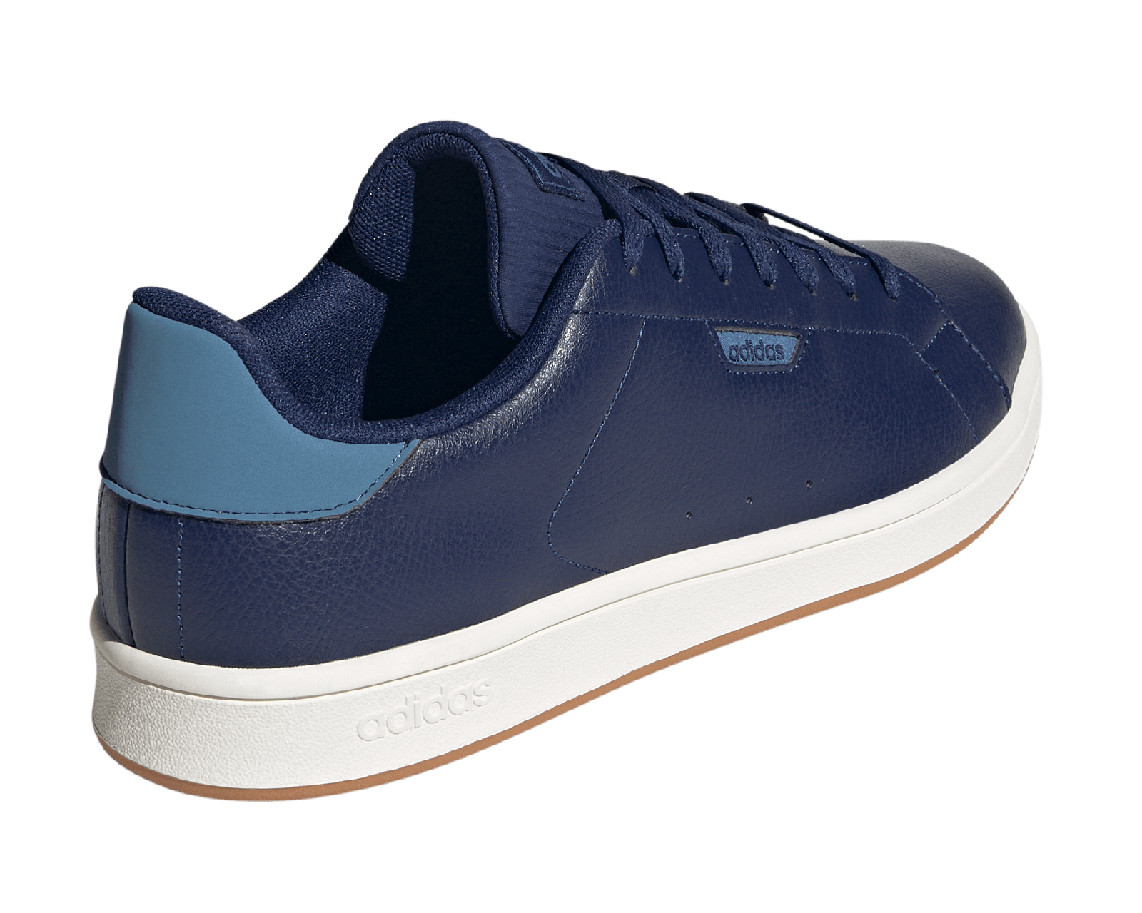 Foto 4 | Foto 4 | Tenis Adidas Urban Court para Hombre