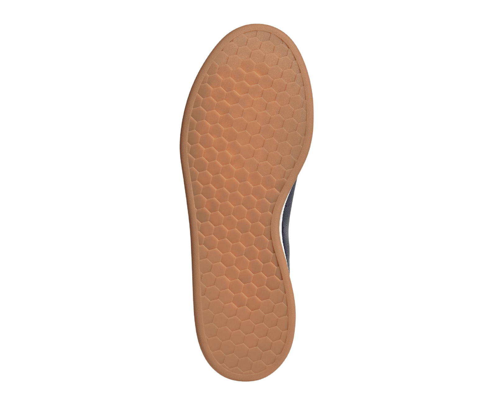 Foto 6 pulgar | Foto 5 | Tenis Adidas Urban Court para Hombre