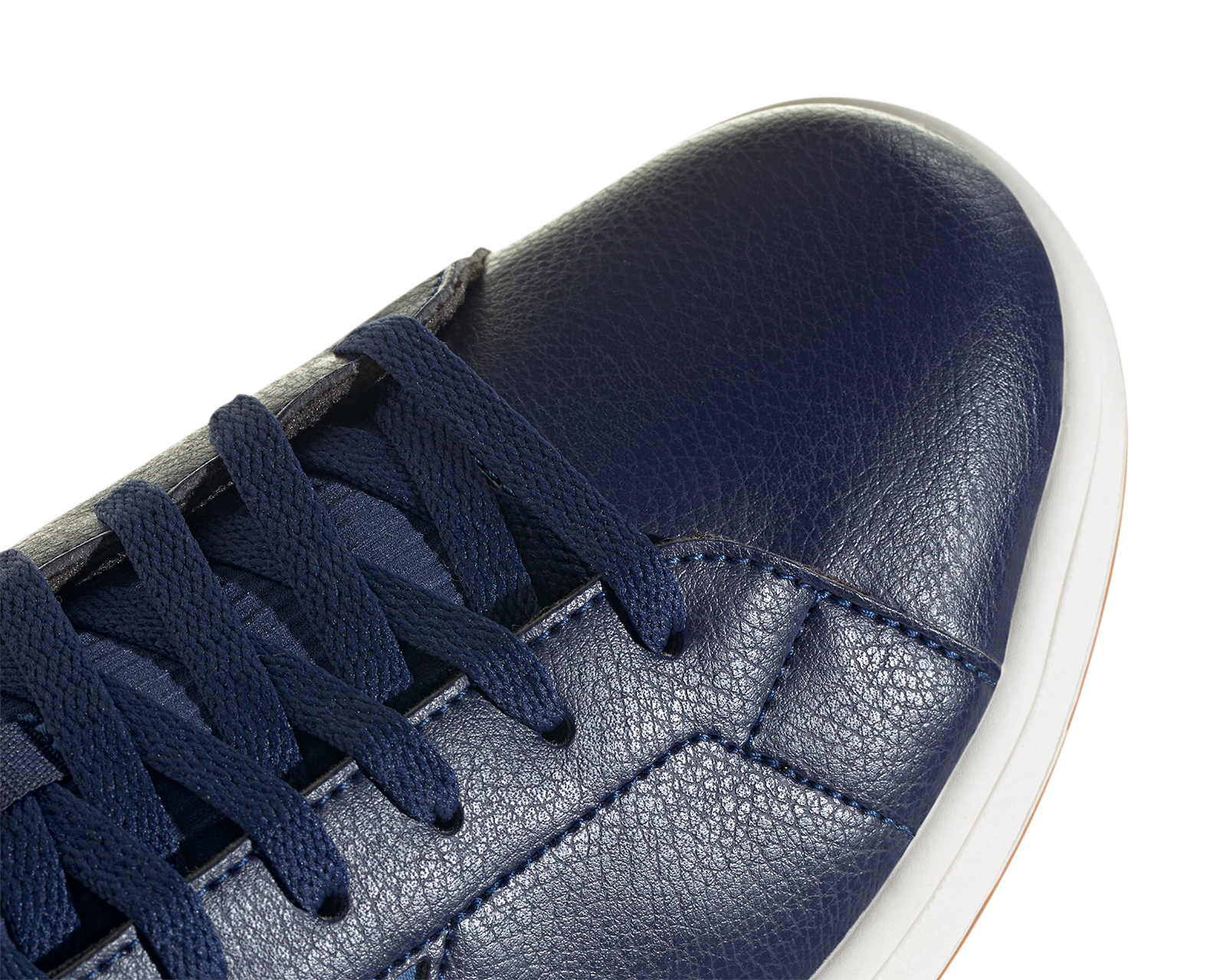 Foto 9 pulgar | Foto 8 | Tenis Adidas Urban Court para Hombre