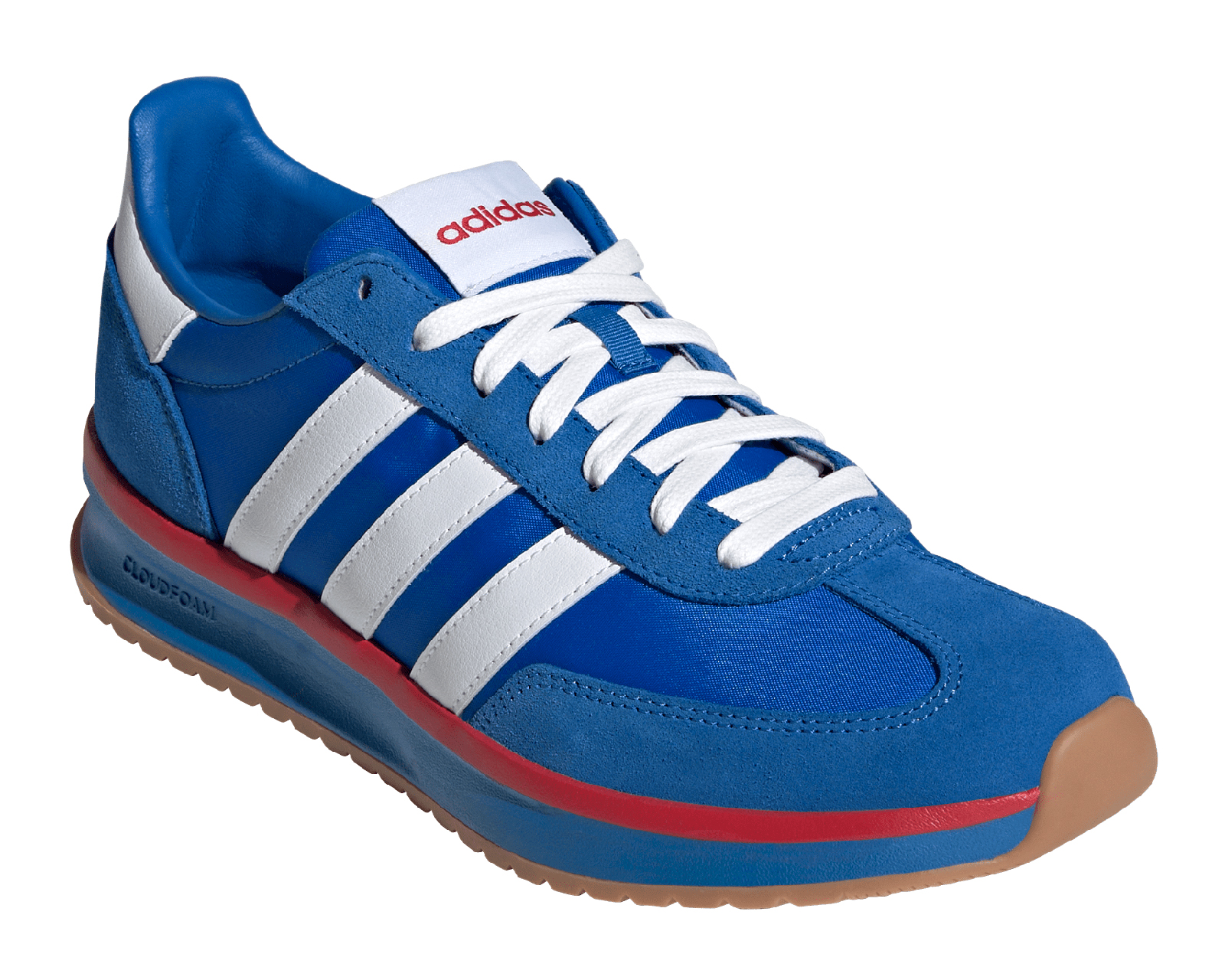 Foto 2 pulgar | Foto 1 | Tenis Adidas Run 70s 2.0 para Hombre