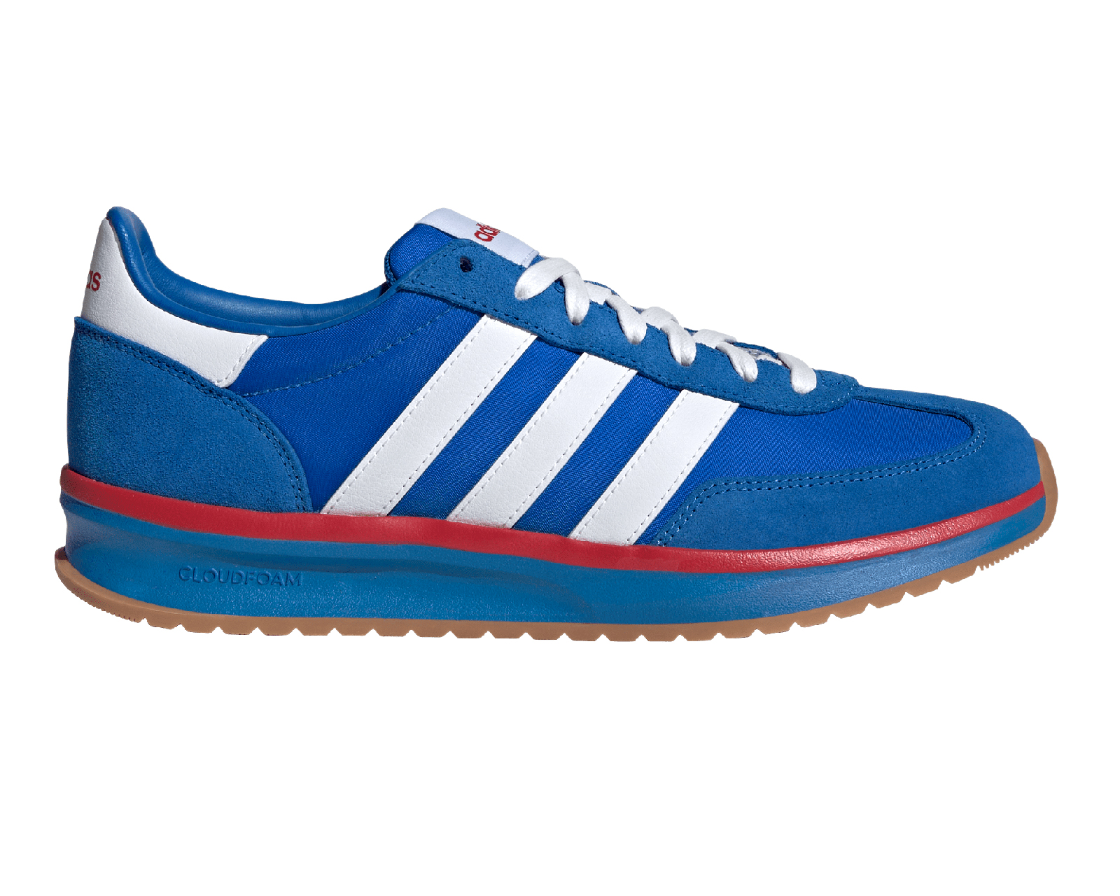 Foto 3 pulgar | Foto 2 | Tenis Adidas Run 70s 2.0 para Hombre