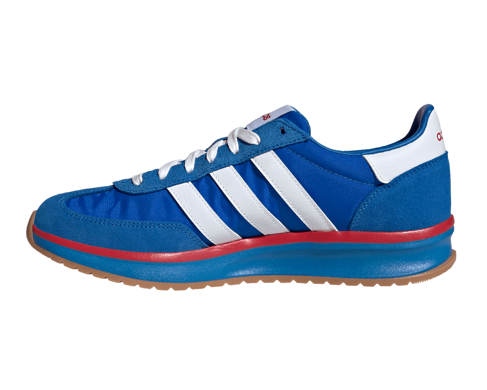 Foto 3 | Foto 3 | Tenis Adidas Run 70s 2.0 para Hombre
