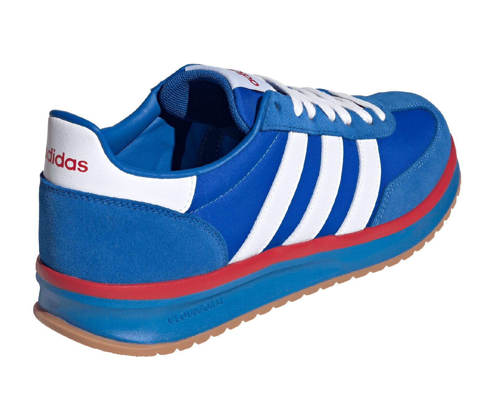 Foto 4 | Foto 4 | Tenis Adidas Run 70s 2.0 para Hombre