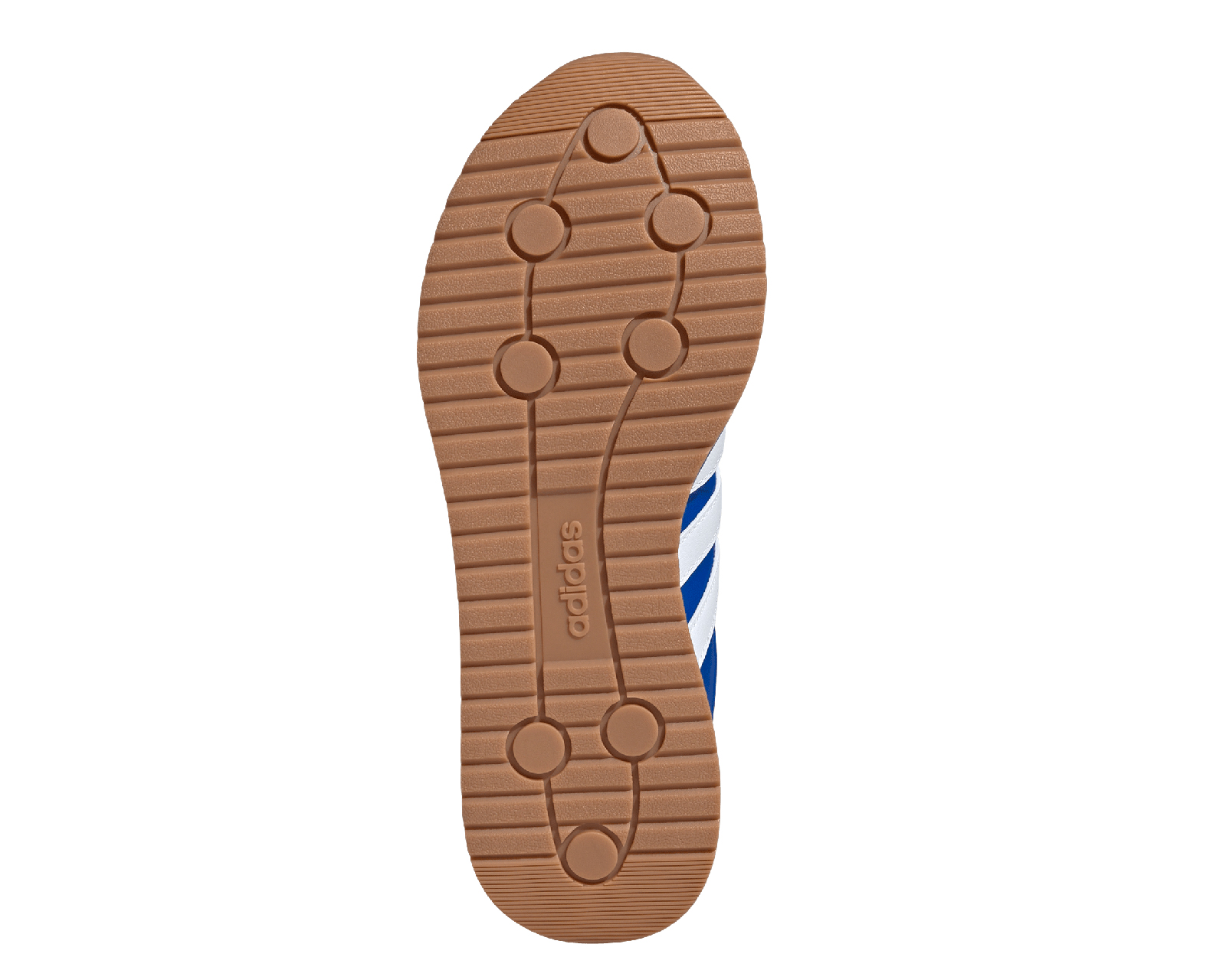 Foto 5 | Foto 5 | Tenis Adidas Run 70s 2.0 para Hombre