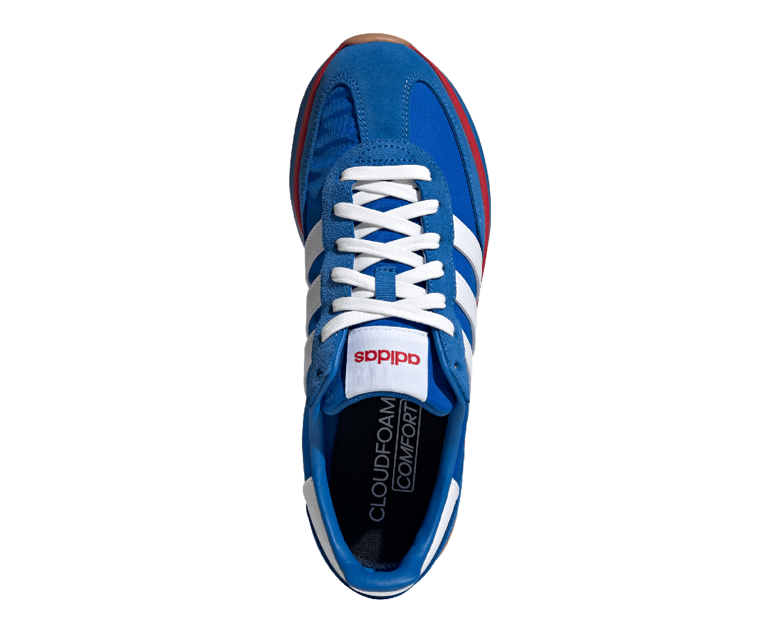 Foto 6 | Foto 6 | Tenis Adidas Run 70s 2.0 para Hombre