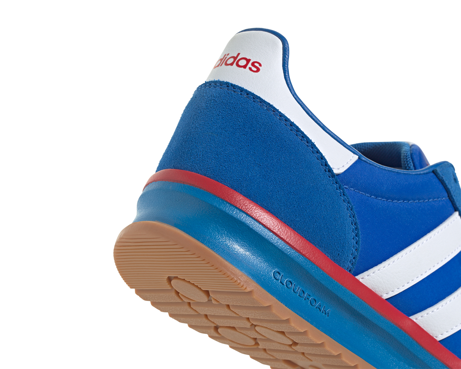 Foto 8 pulgar | Foto 7 | Tenis Adidas Run 70s 2.0 para Hombre