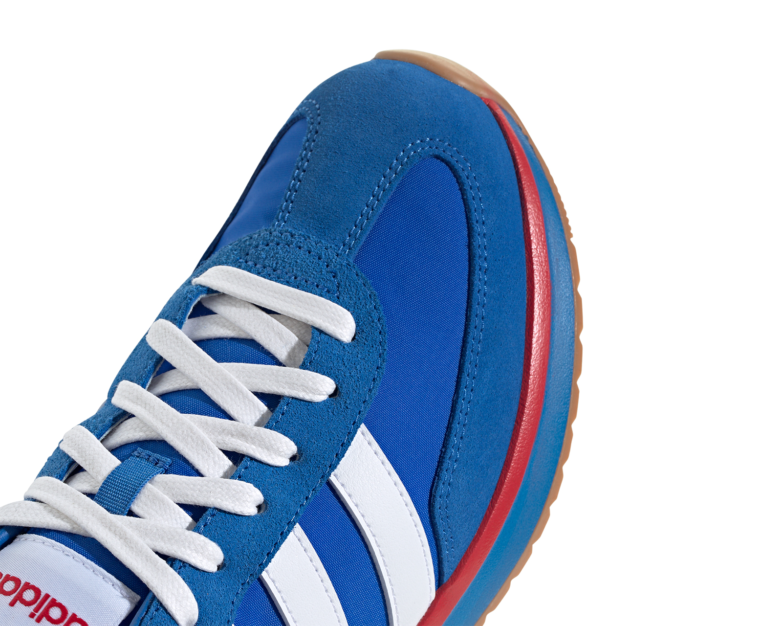 Foto 9 pulgar | Foto 8 | Tenis Adidas Run 70s 2.0 para Hombre