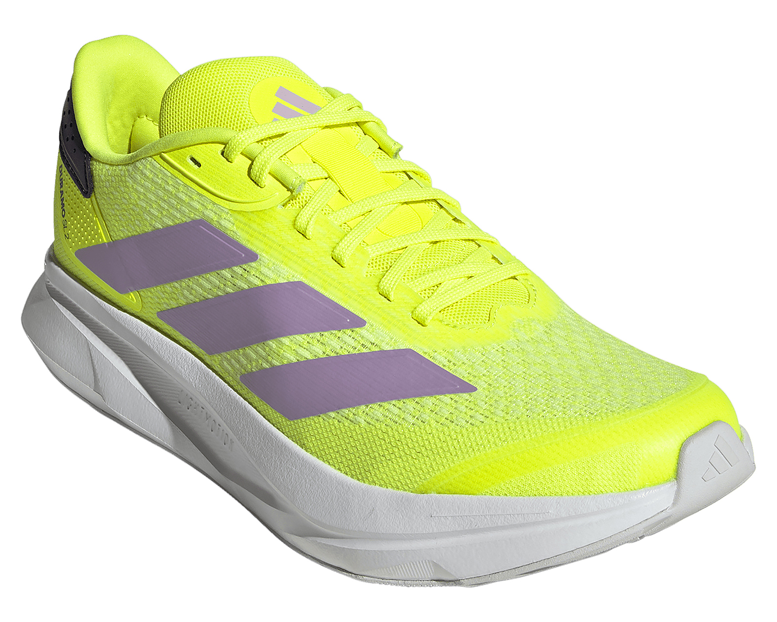 Foto 1 | Foto 1 | Tenis para Correr Adidas Duramo SL2 para Hombre