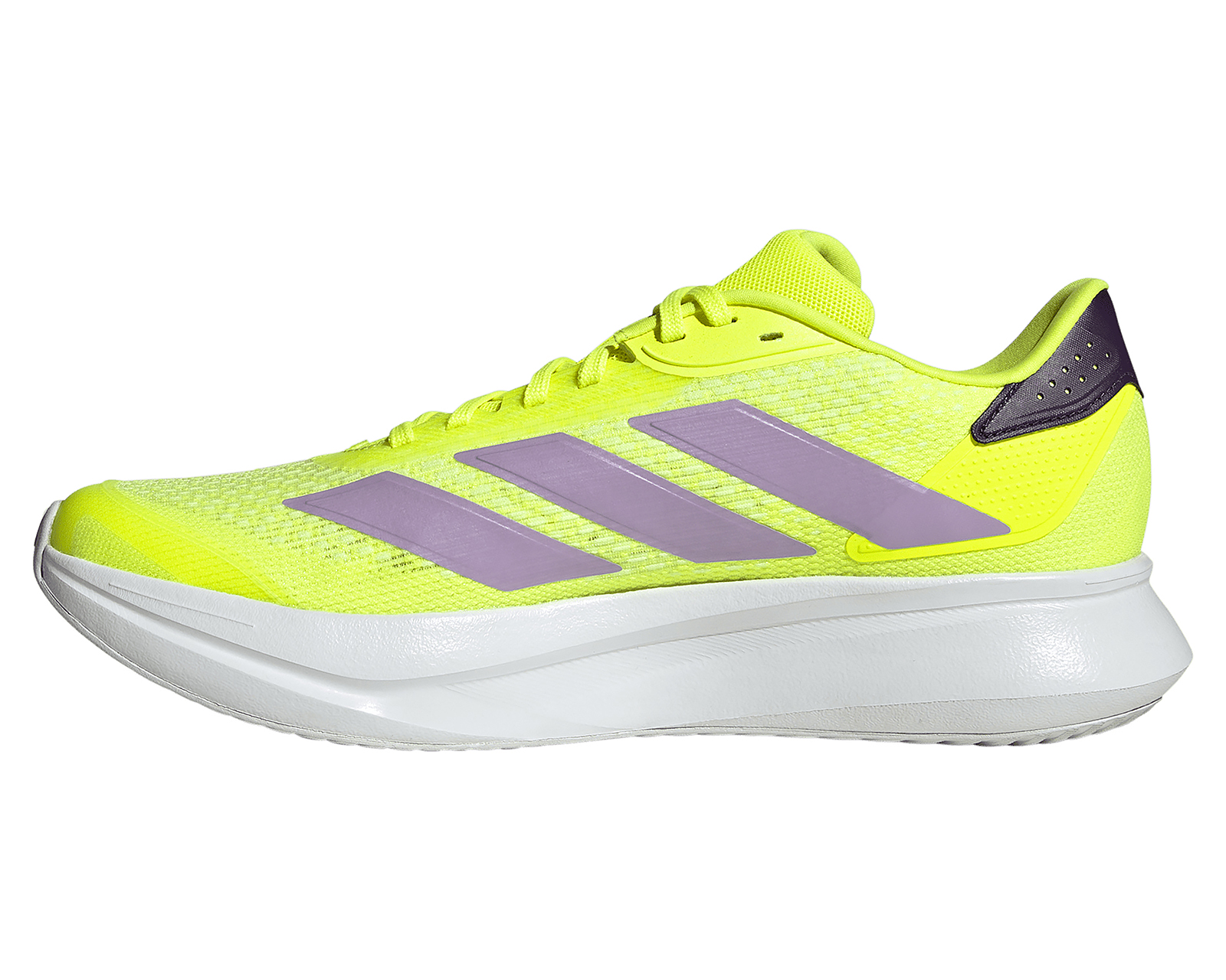 Foto 4 pulgar | Foto 3 | Tenis para Correr Adidas Duramo SL2 para Hombre