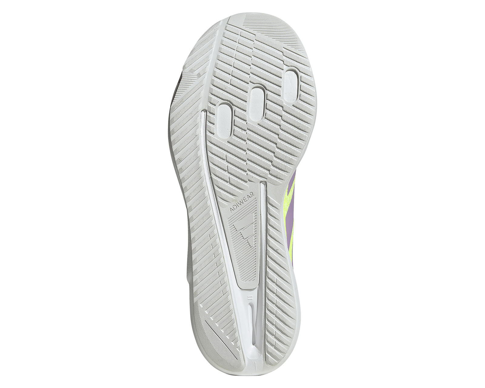 Foto 6 pulgar | Foto 5 | Tenis para Correr Adidas Duramo SL2 para Hombre