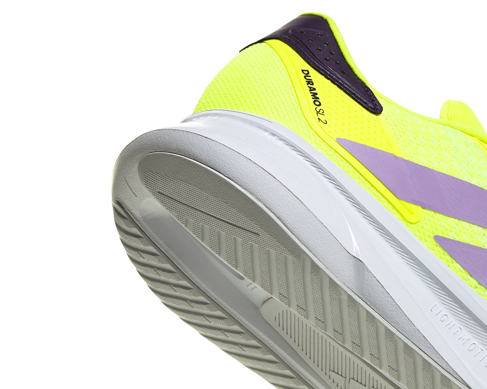 Foto 7 | Foto 7 | Tenis para Correr Adidas Duramo SL2 para Hombre