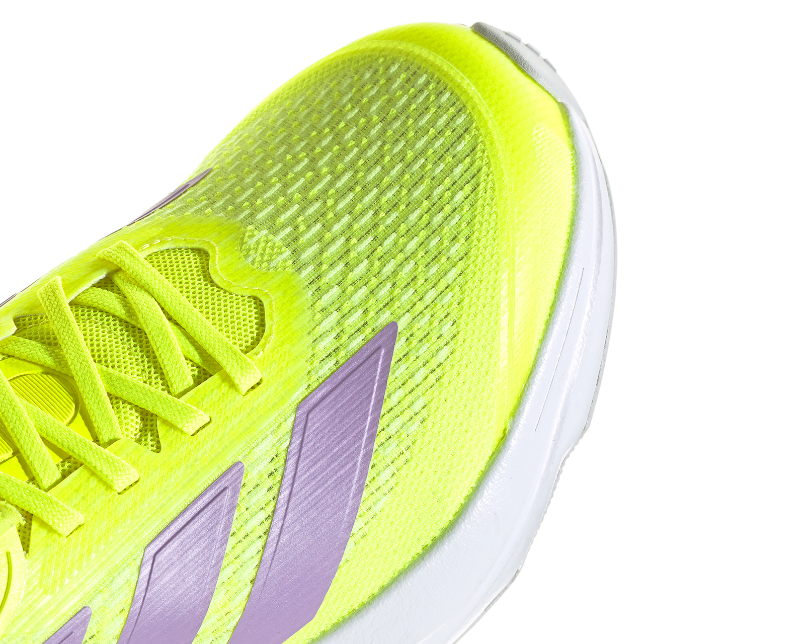 Foto 9 pulgar | Foto 8 | Tenis para Correr Adidas Duramo SL2 para Hombre