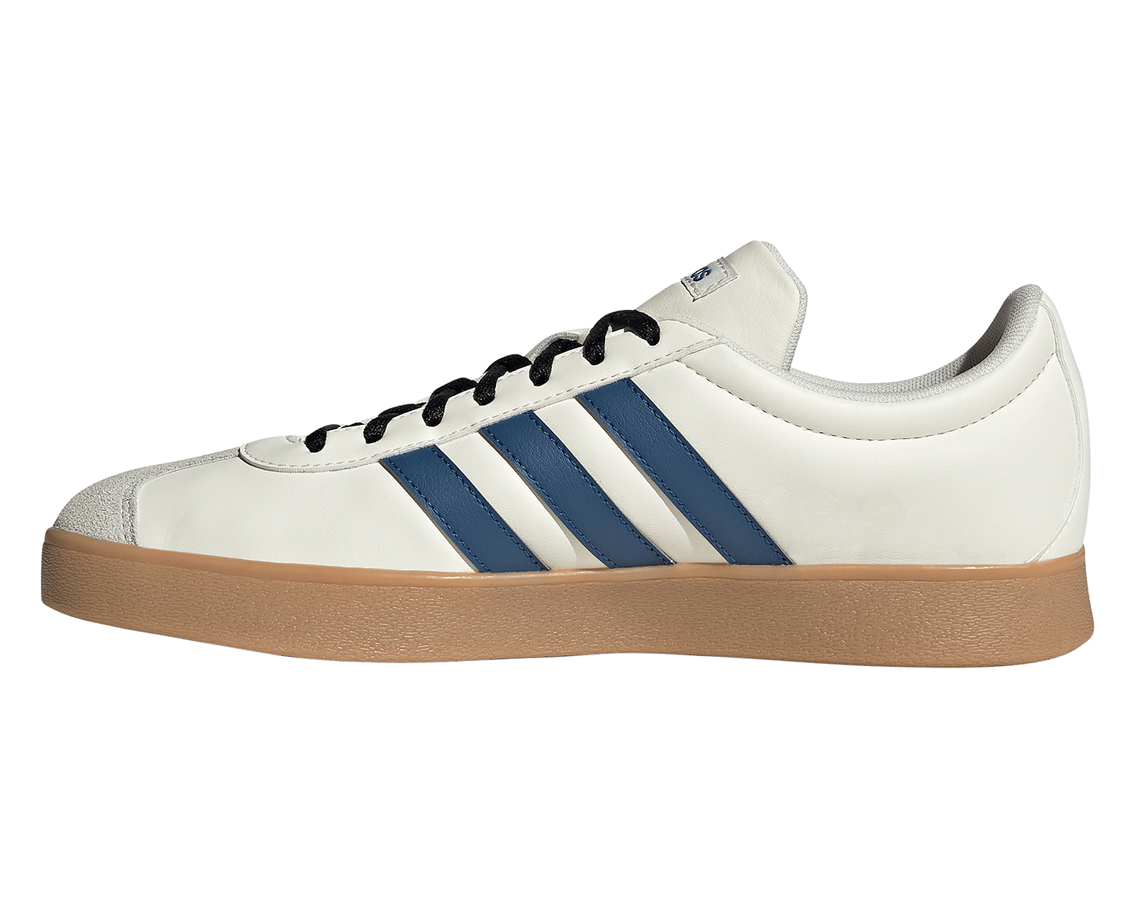 Foto 3 | Foto 3 | Tenis Adidas VL Court Base para Hombre