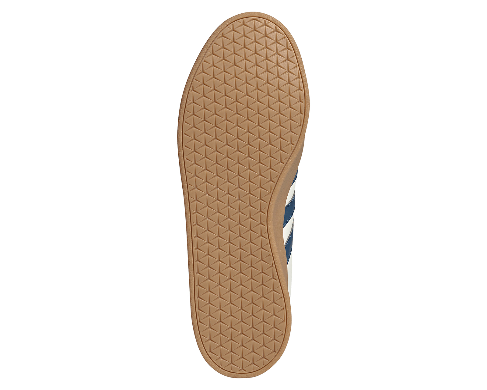 Foto 6 pulgar | Foto 5 | Tenis Adidas VL Court Base para Hombre