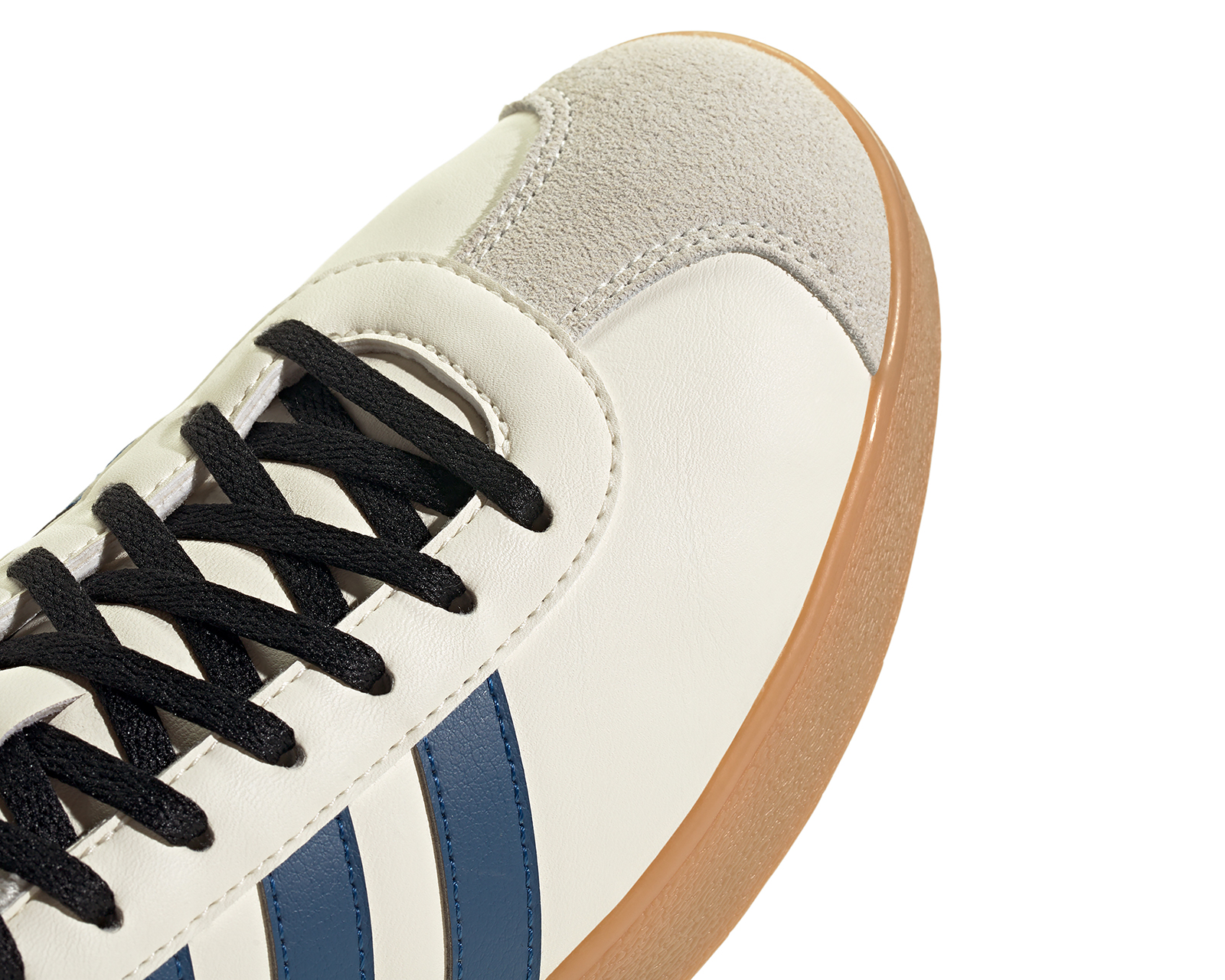 Foto 7 | Foto 7 | Tenis Adidas VL Court Base para Hombre