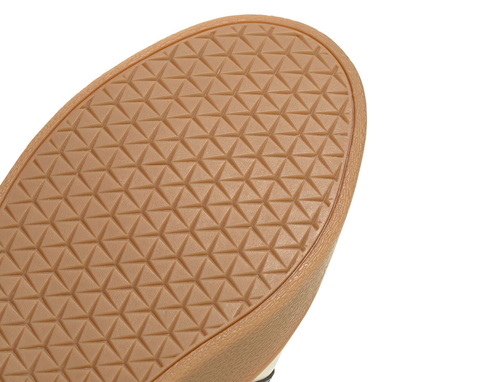 Foto 9 pulgar | Foto 8 | Tenis Adidas VL Court Base para Hombre