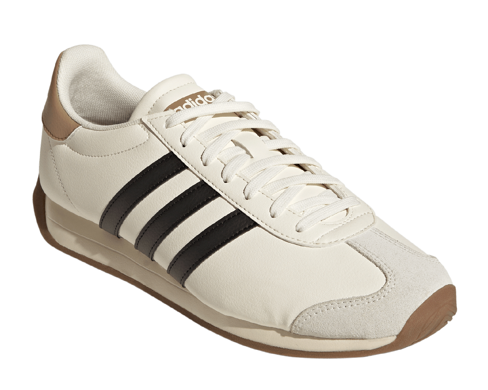 Foto 2 pulgar | Foto 1 | Tenis Adidas Runvista para Hombre