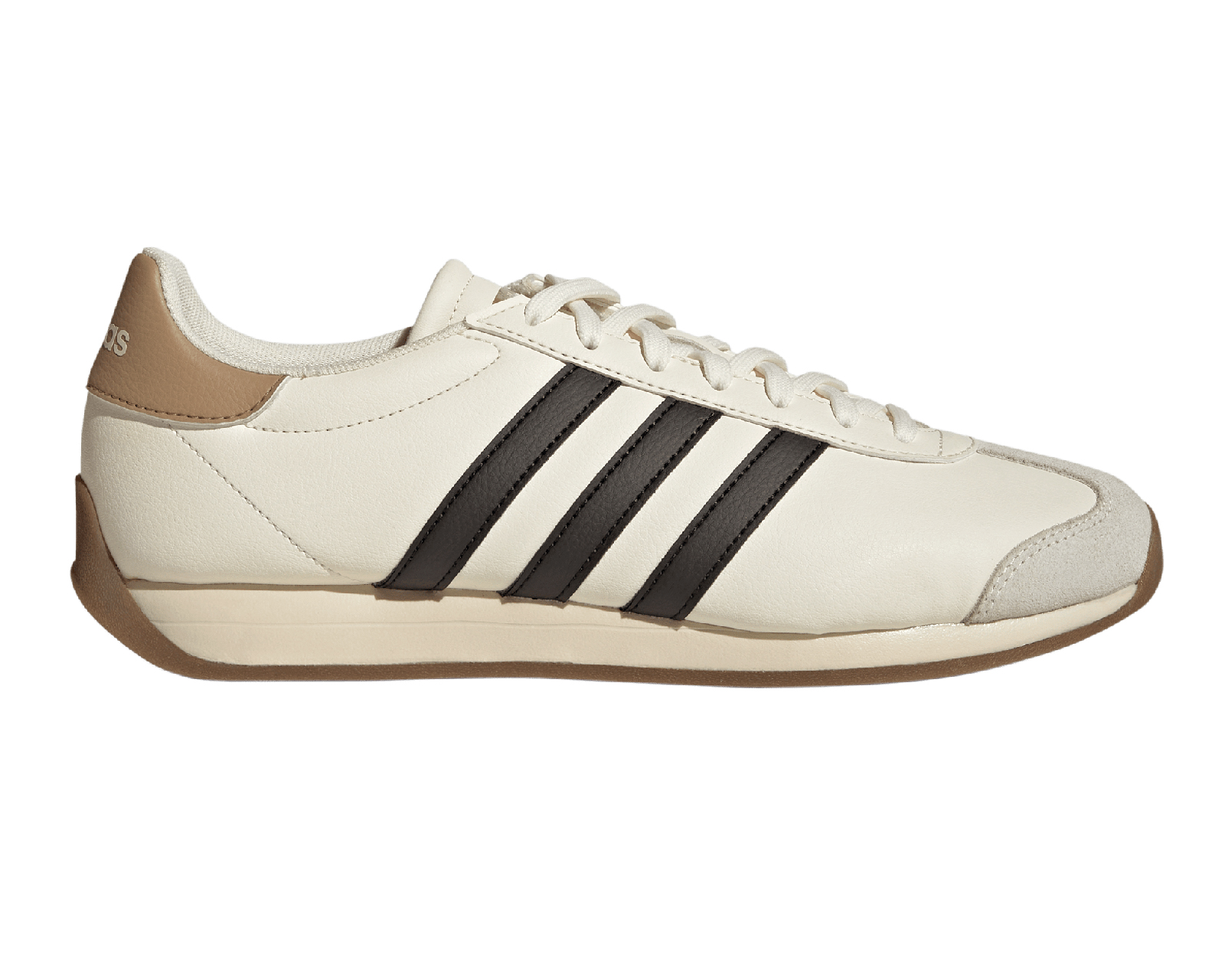 Foto 2 | Foto 2 | Tenis Adidas Runvista para Hombre