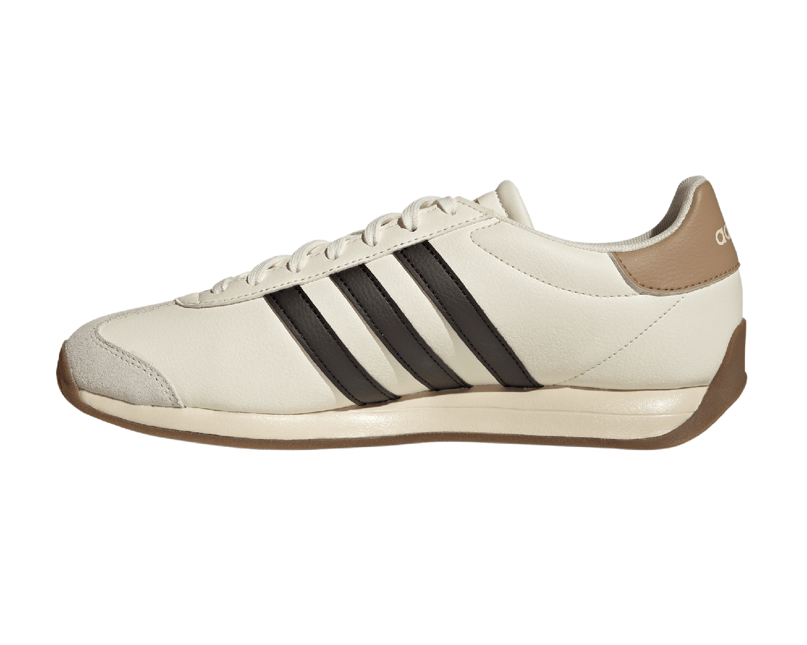 Foto 3 | Foto 3 | Tenis Adidas Runvista para Hombre