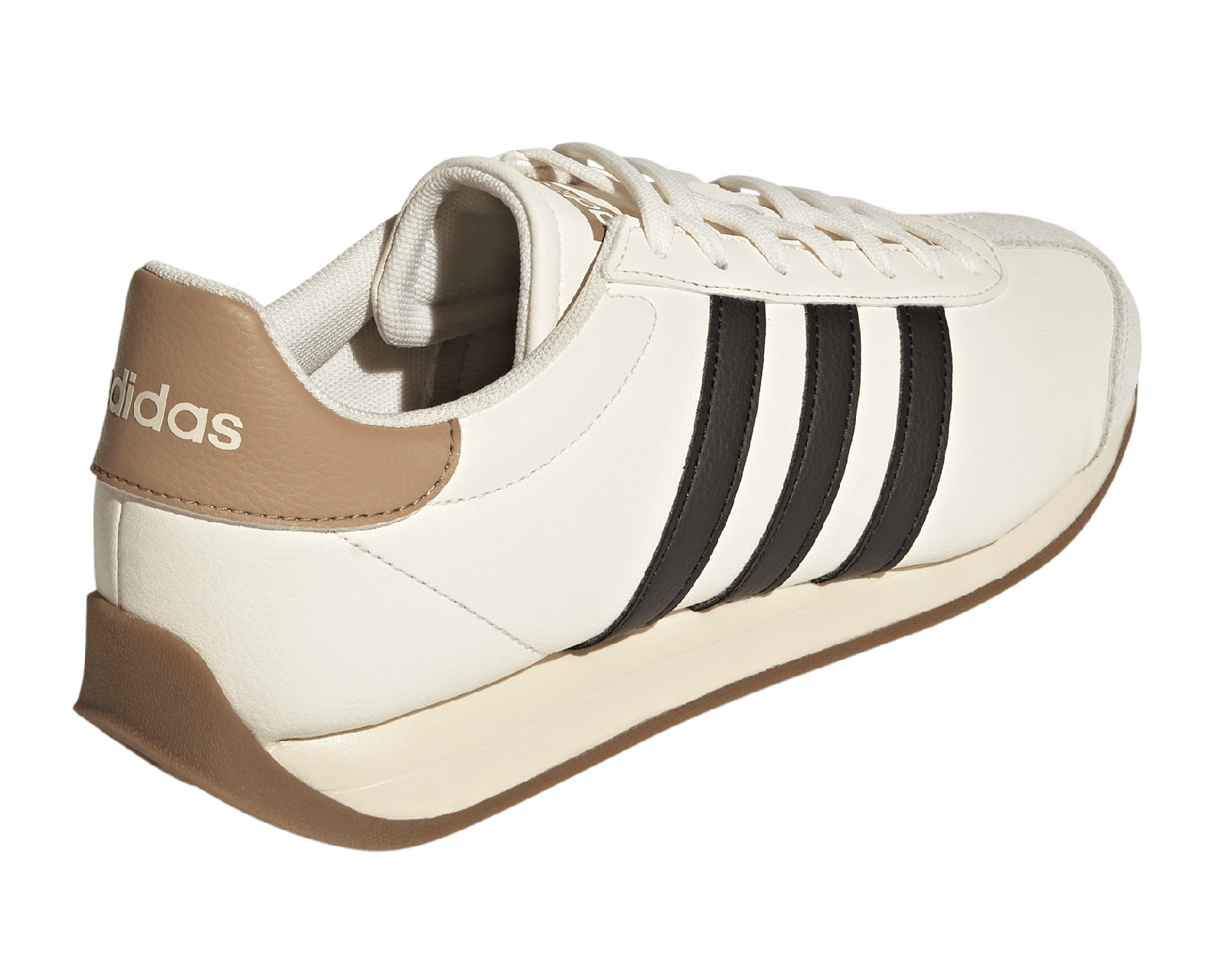 Foto 4 | Foto 4 | Tenis Adidas Runvista para Hombre