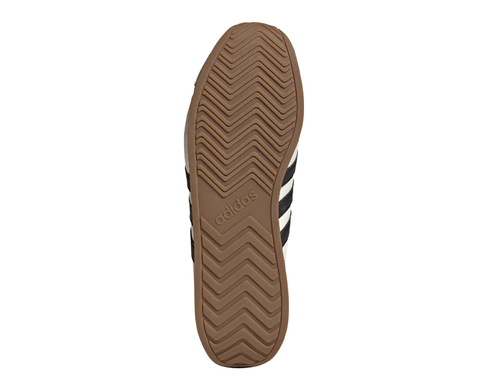 Foto 5 | Foto 5 | Tenis Adidas Runvista para Hombre