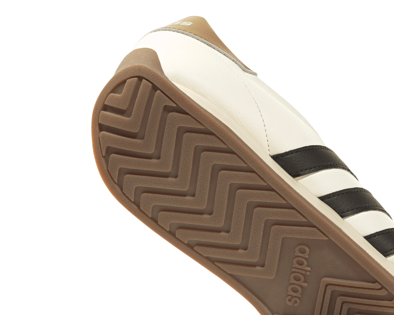 Foto 7 | Foto 7 | Tenis Adidas Runvista para Hombre