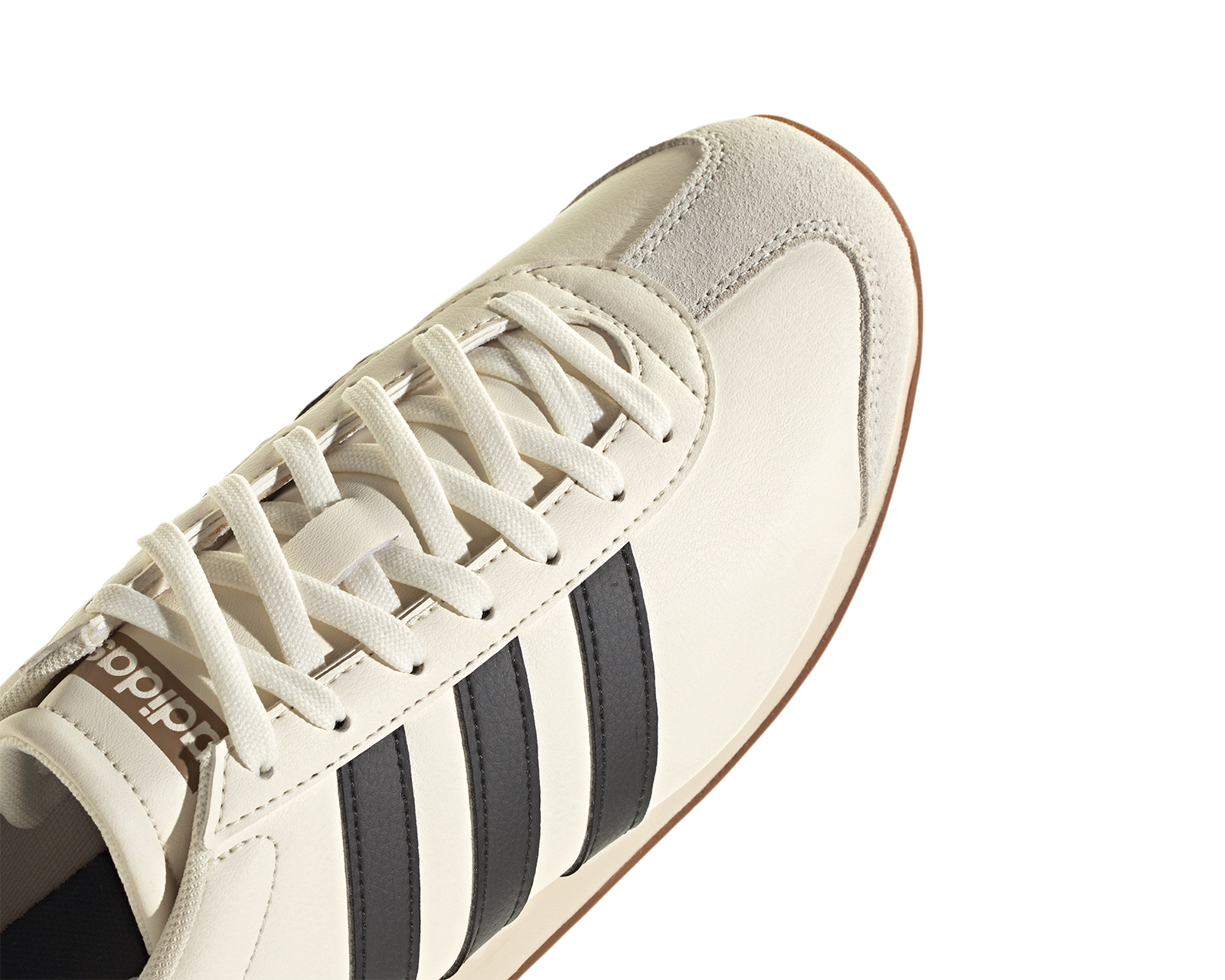 Foto 9 pulgar | Foto 8 | Tenis Adidas Runvista para Hombre