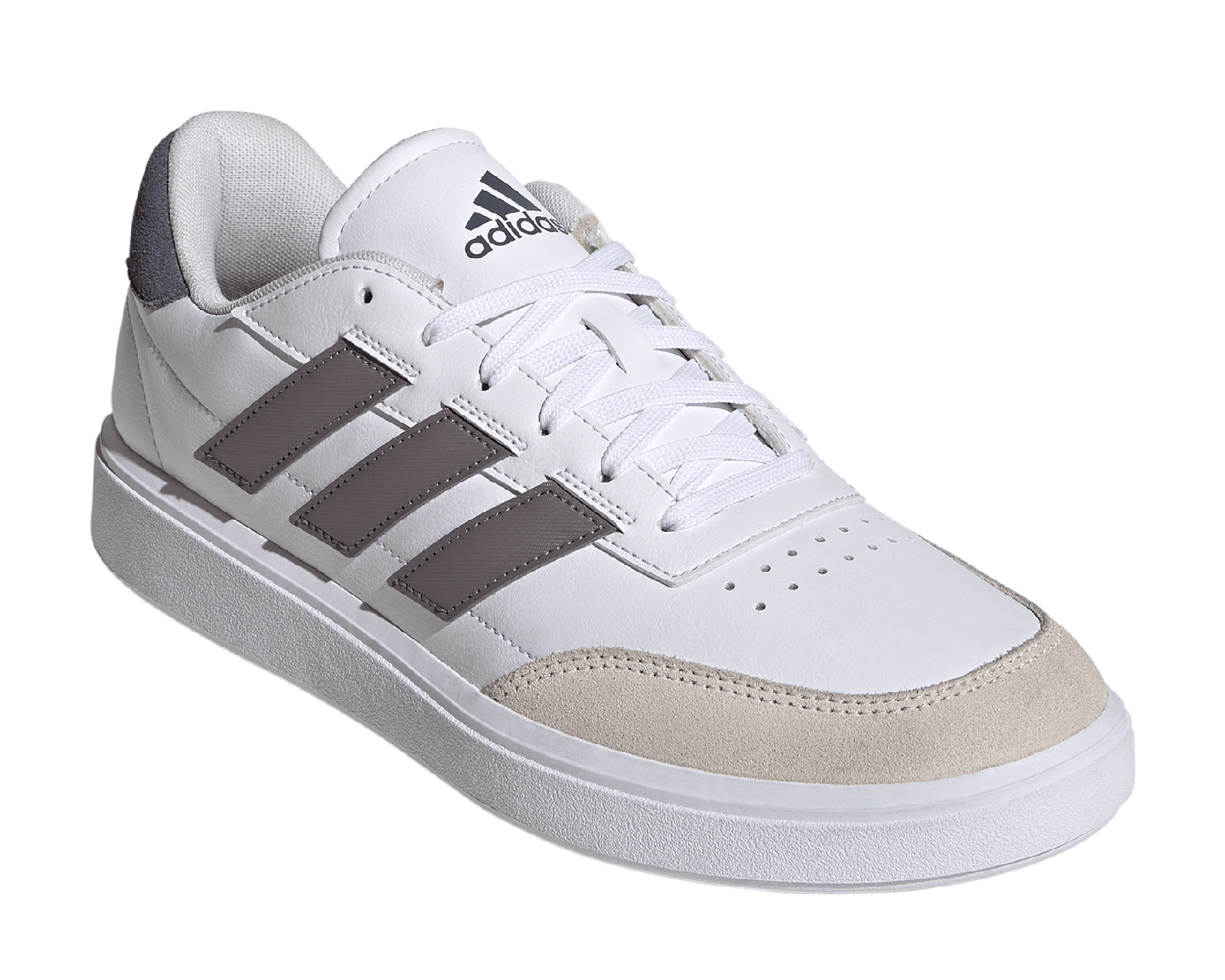 Foto 1 | Foto 1 | Tenis Adidas Courtblock para Hombre