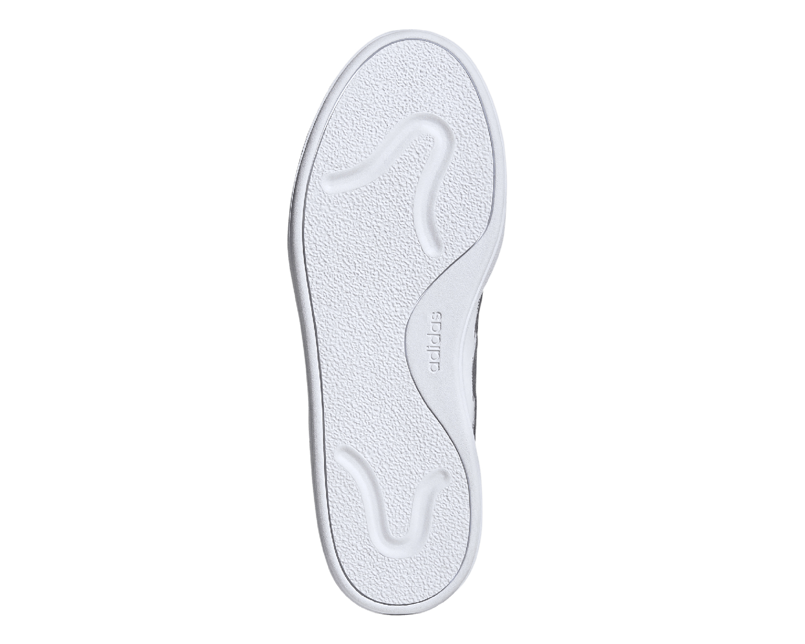 Foto 6 pulgar | Foto 5 | Tenis Adidas Courtblock para Hombre