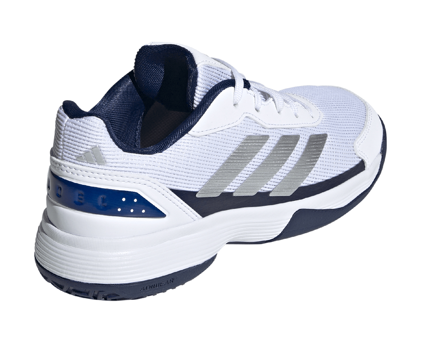 Foto 4 | Foto 4 | Tenis para Pádel Adidas Crazyquick para Niño